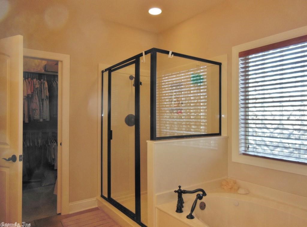 Promesa - Residential