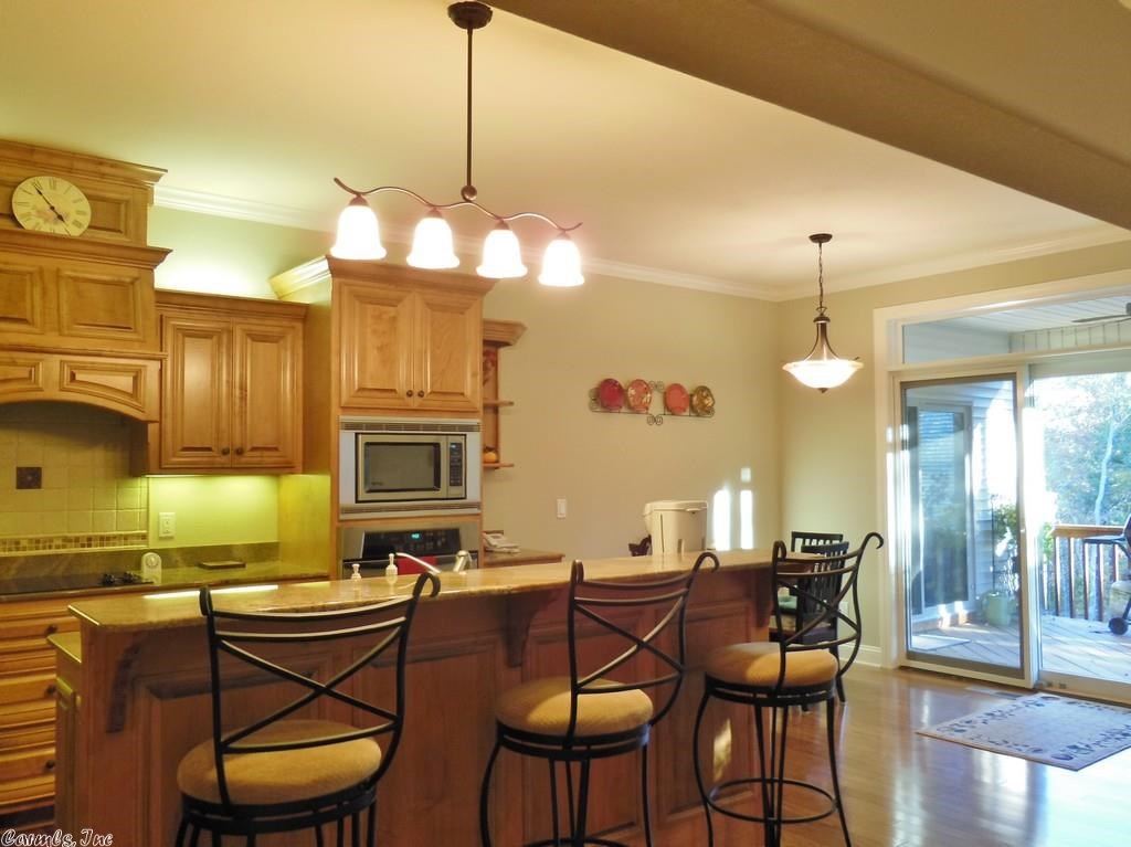 Promesa - Residential