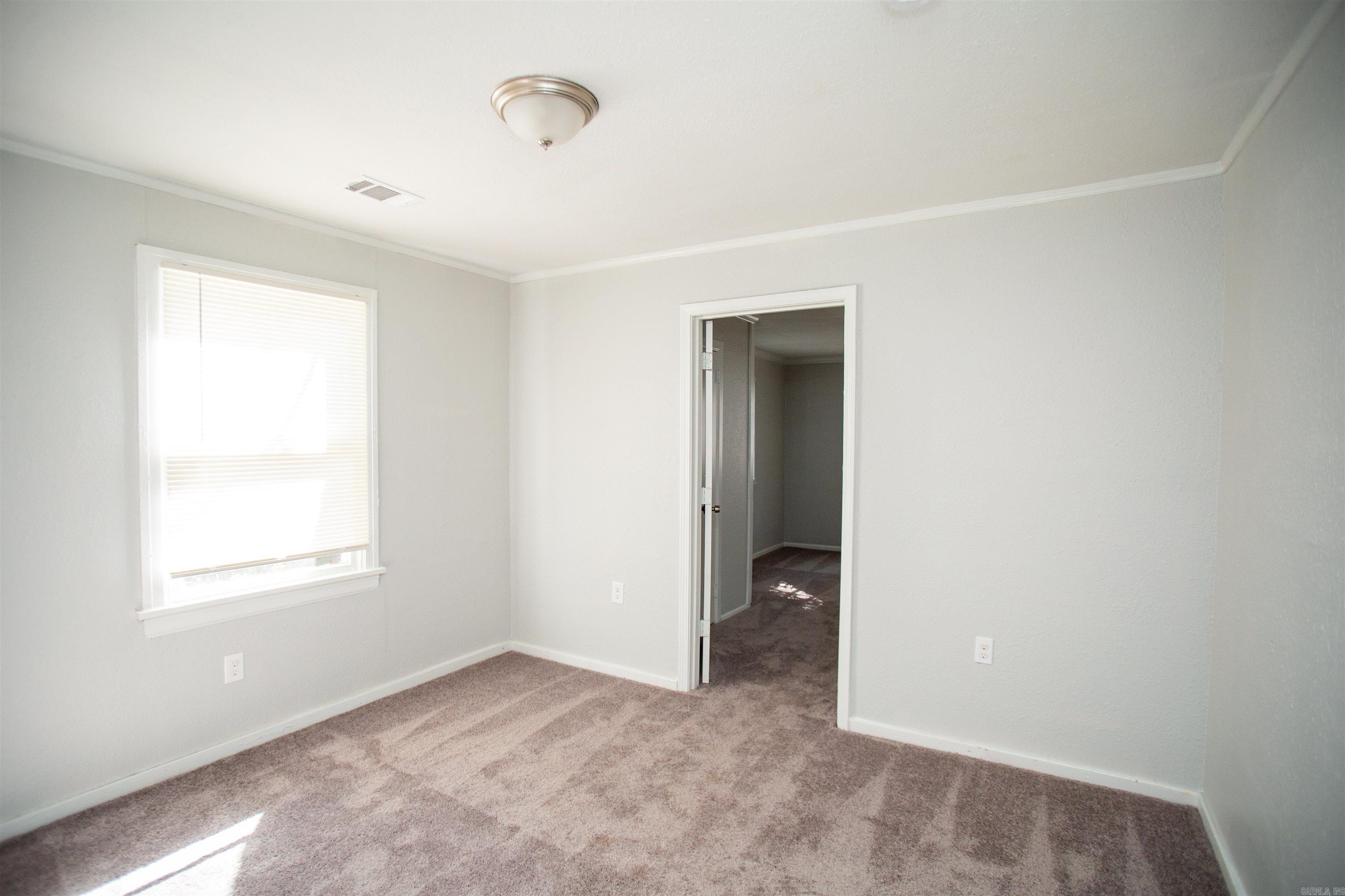 Johnson SJ - Residential Lease