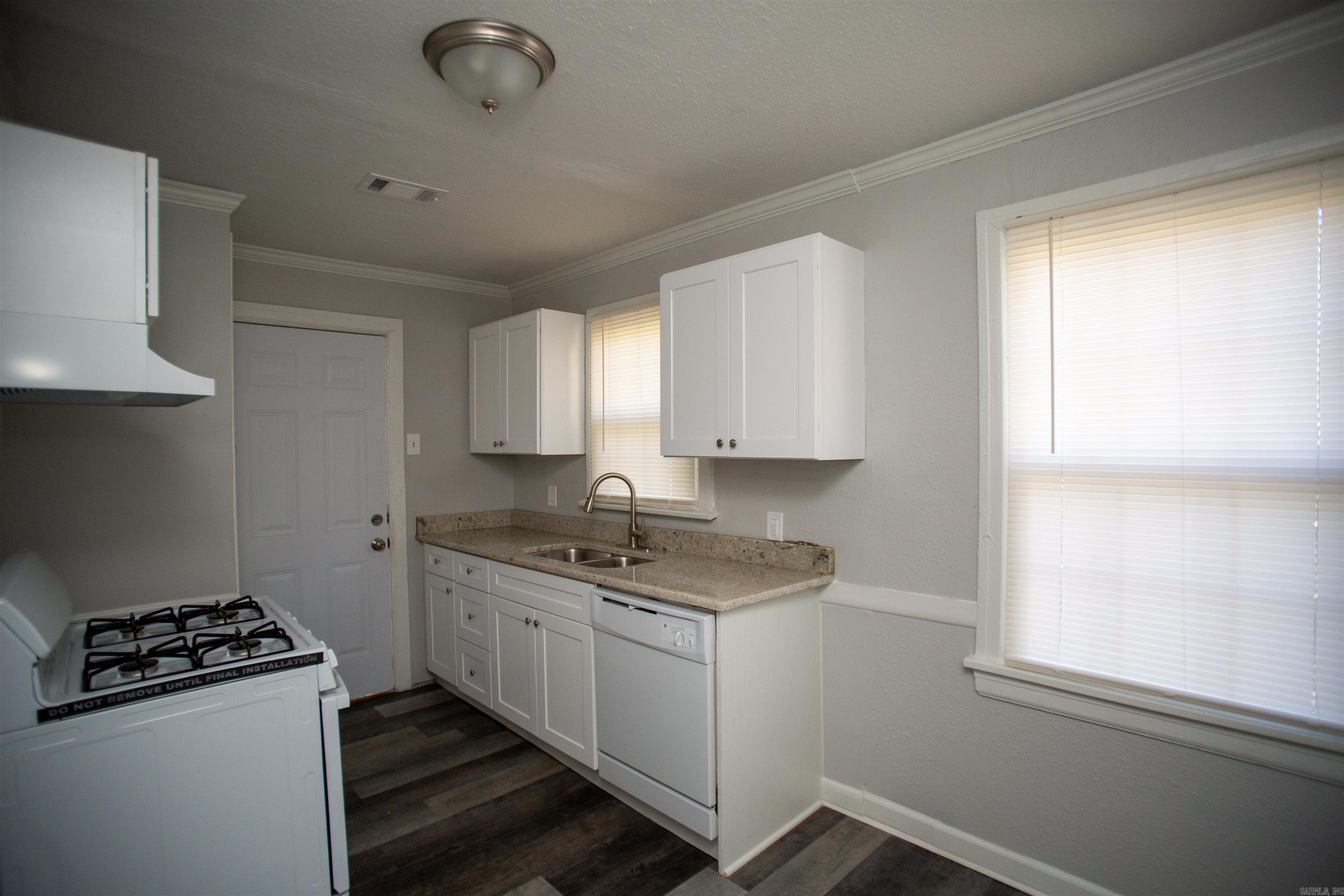 Johnson SJ - Residential Lease