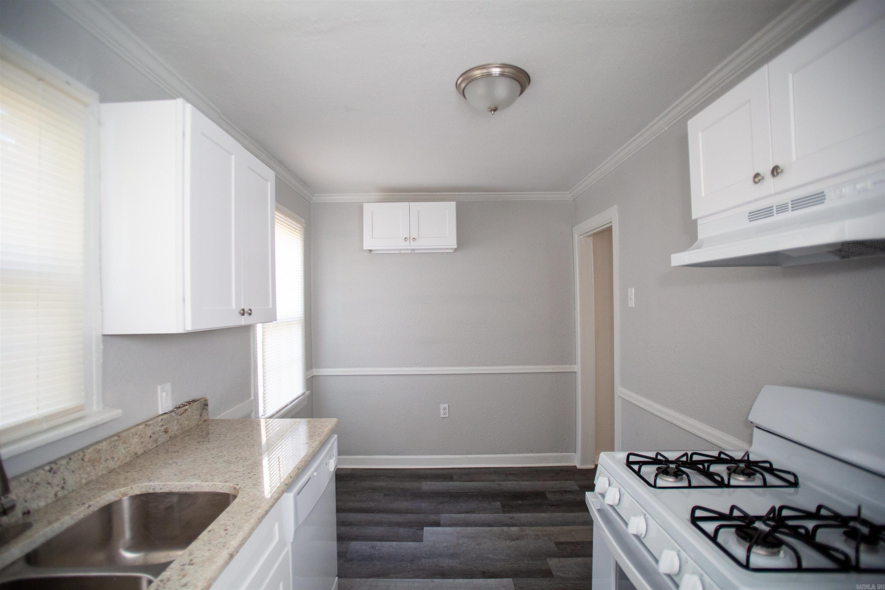 Johnson SJ - Residential Lease