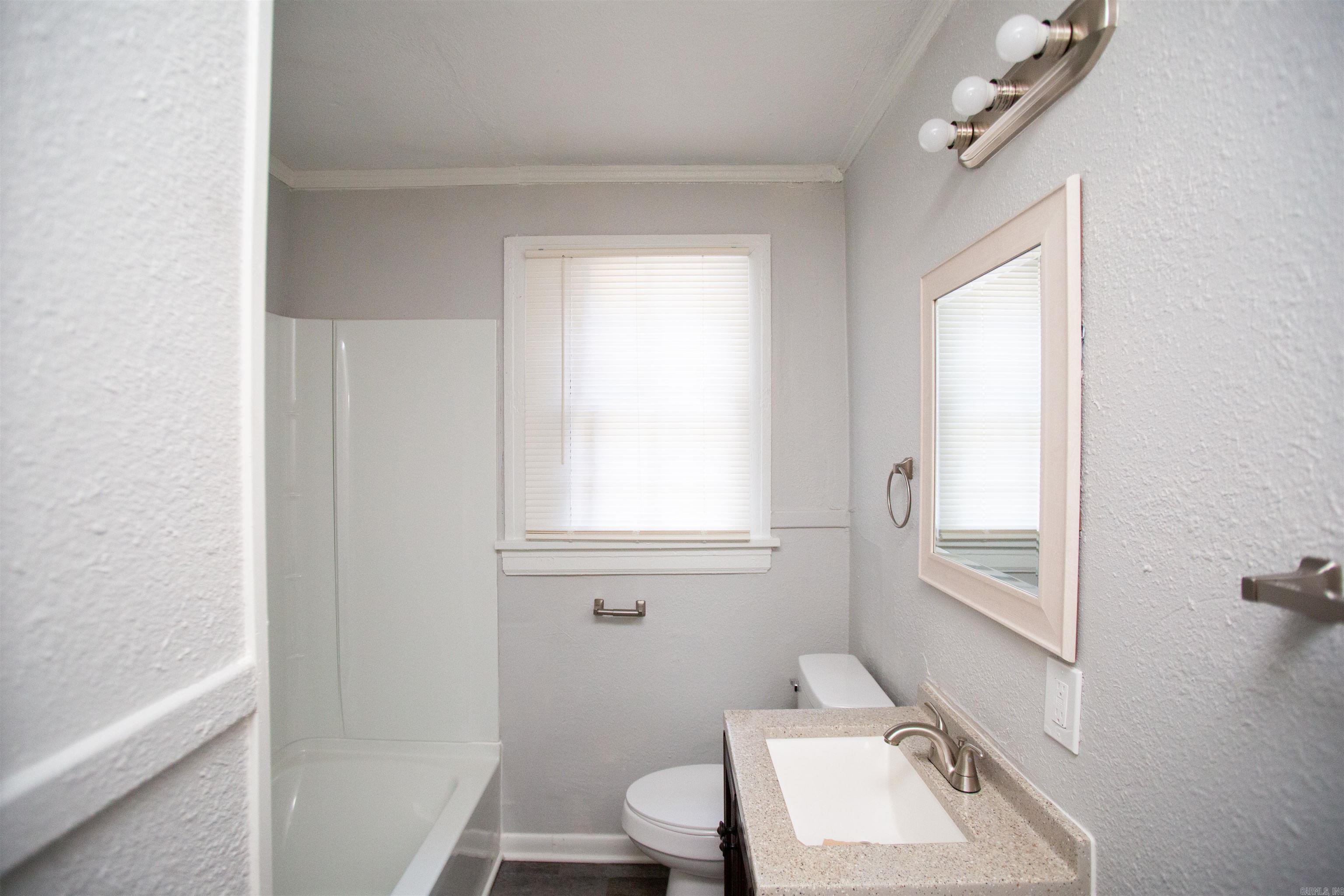 Johnson SJ - Residential Lease