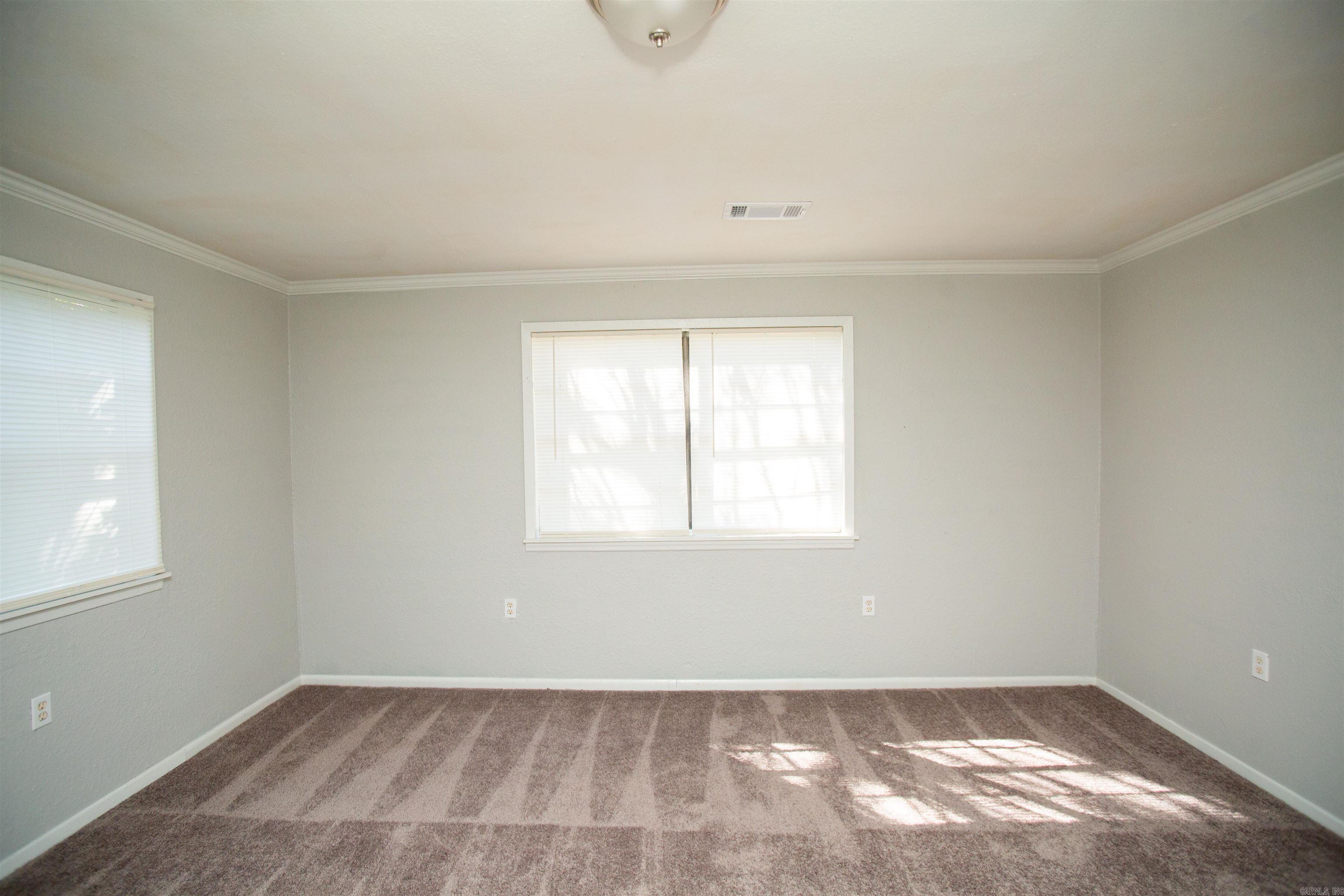 Johnson SJ - Residential Lease