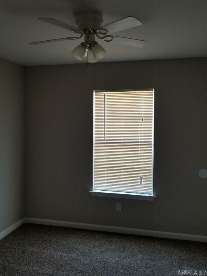 The Meadows - Residential Lease