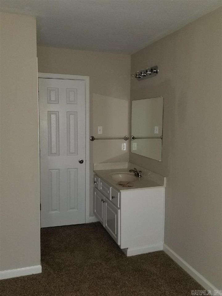 The Meadows - Residential Lease