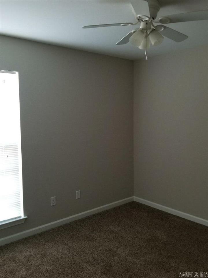 The Meadows - Residential Lease