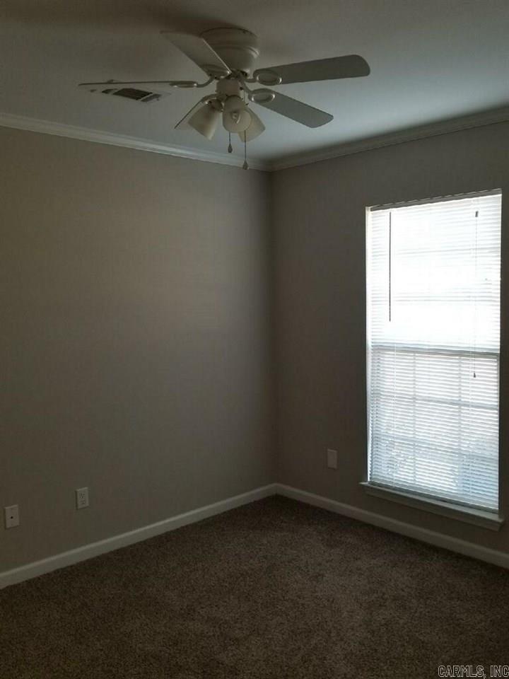 The Meadows - Residential Lease