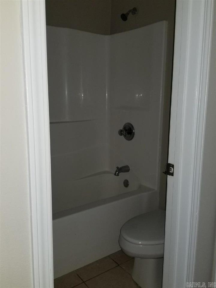 The Meadows - Residential Lease