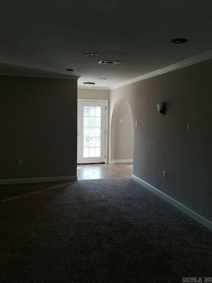 The Meadows - Residential Lease