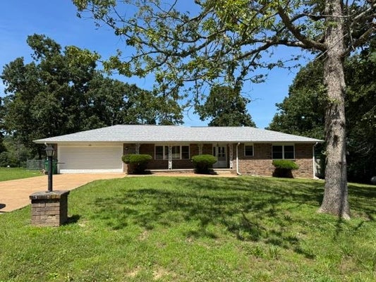 408 AIRPARK RD, HORSESHOE BEND, AR 72512 - Image d4b384ff44ae4c2c2fcc81b4cd1a00cb/2610141746