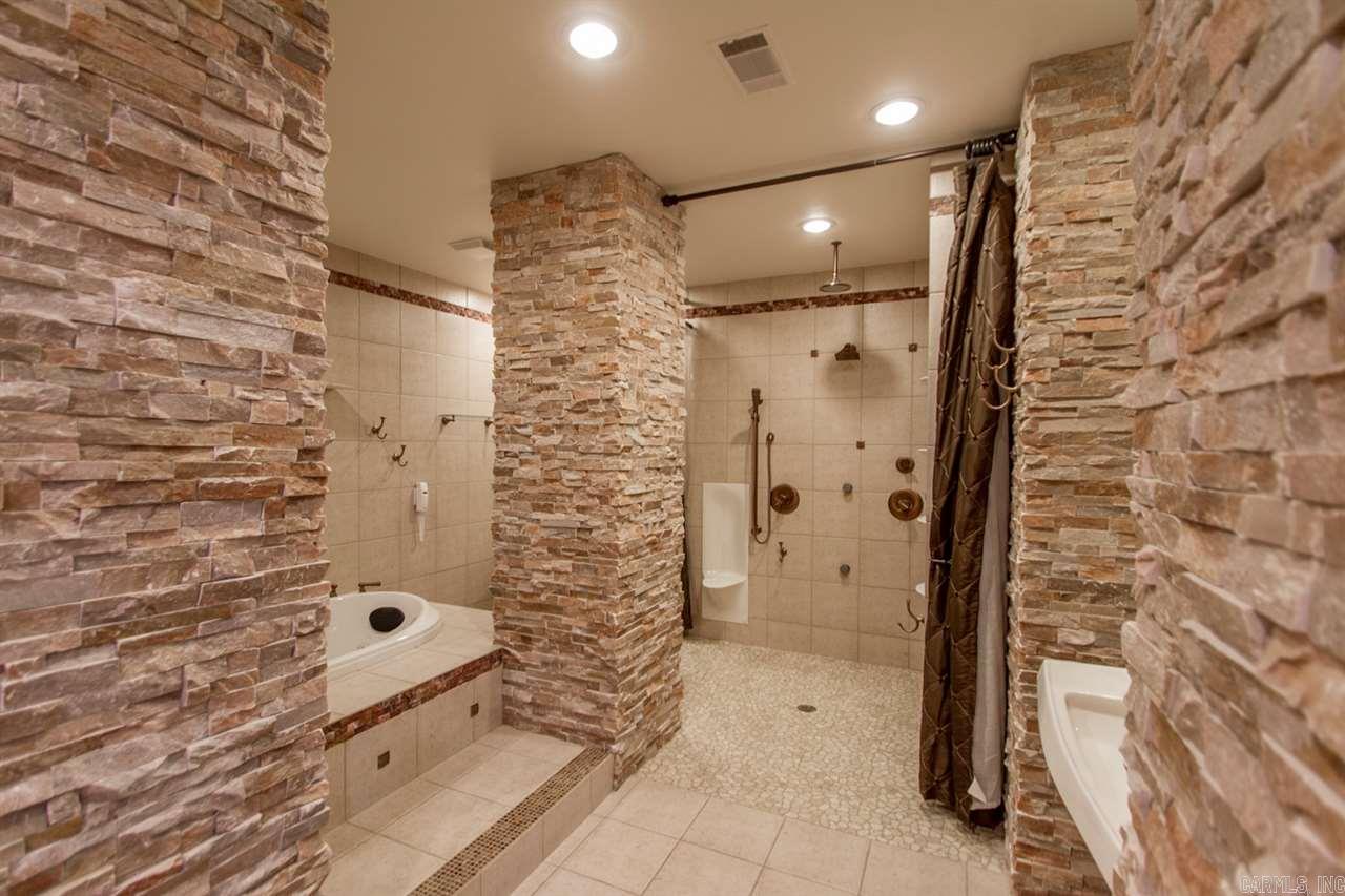 CHENAL VALLEY LAMARCHE PLACE NBH - Residential