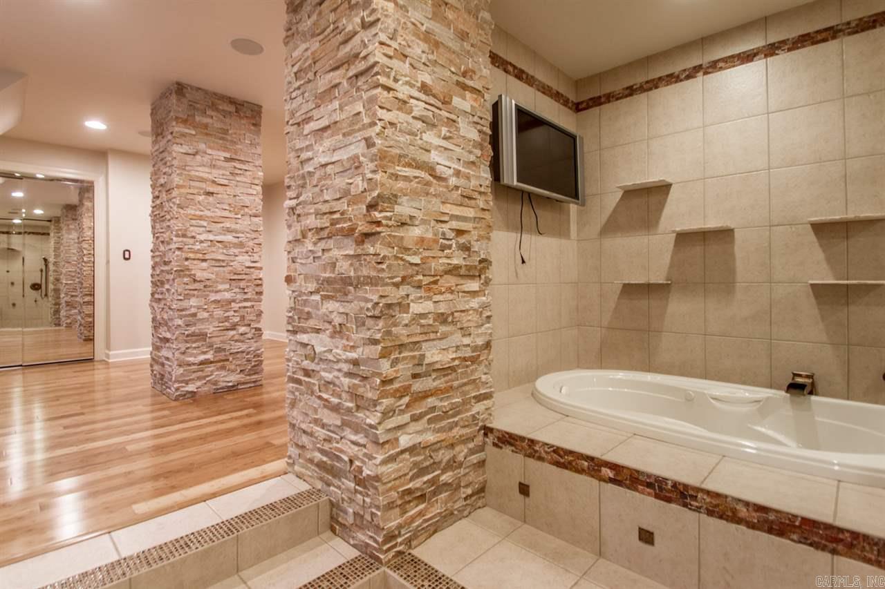 CHENAL VALLEY LAMARCHE PLACE NBH - Residential
