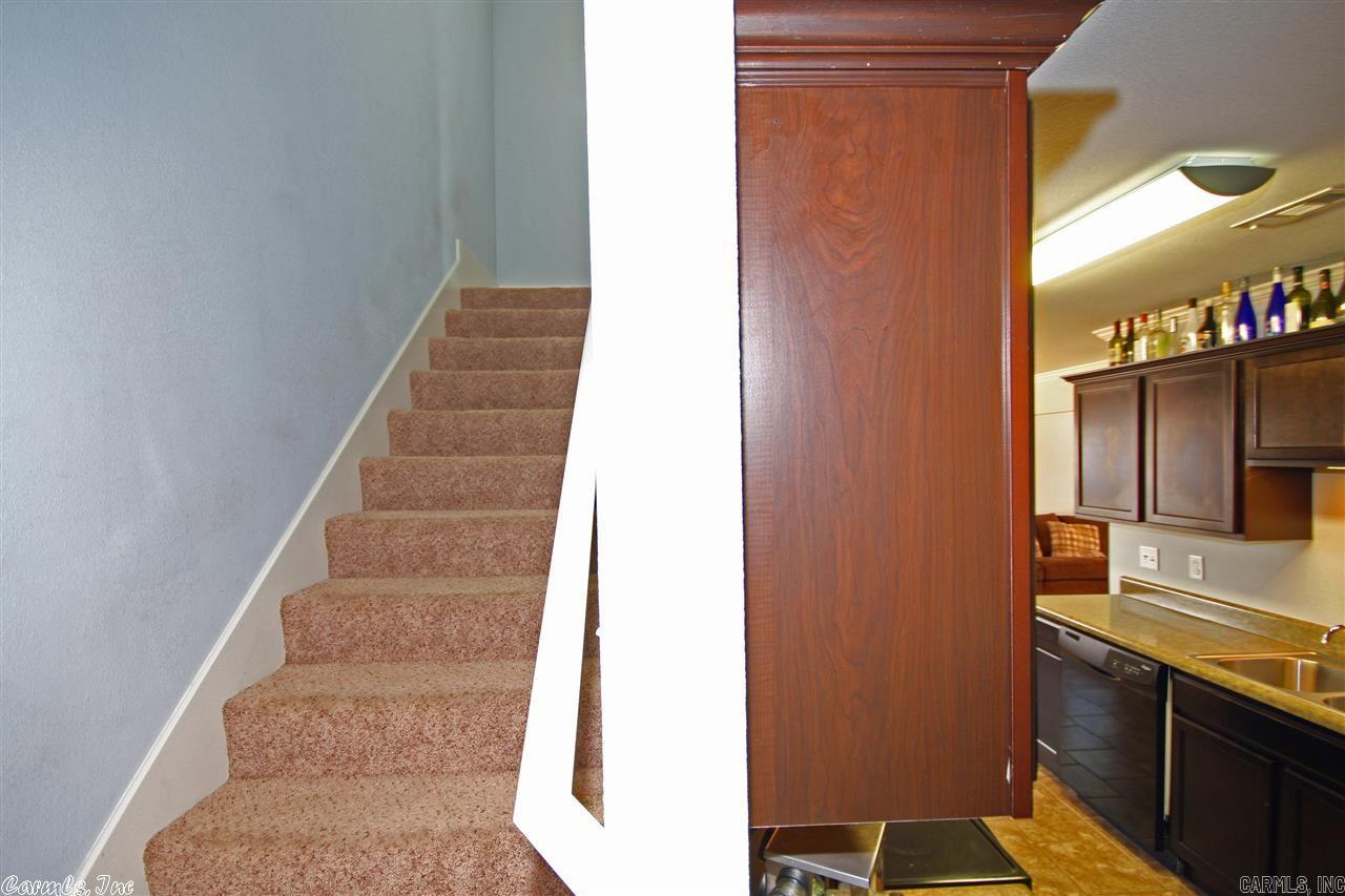 Trammel Estates - Residential Lease