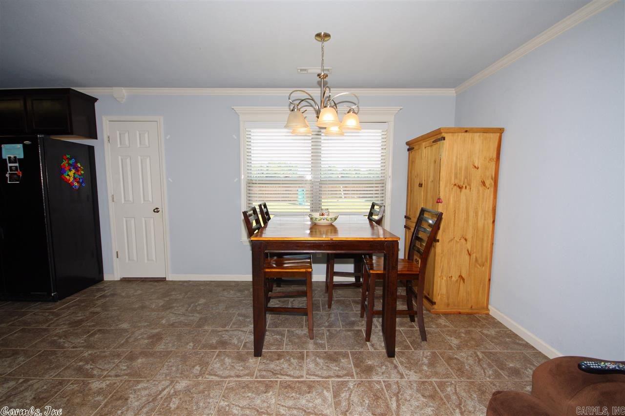 Trammel Estates - Residential Lease