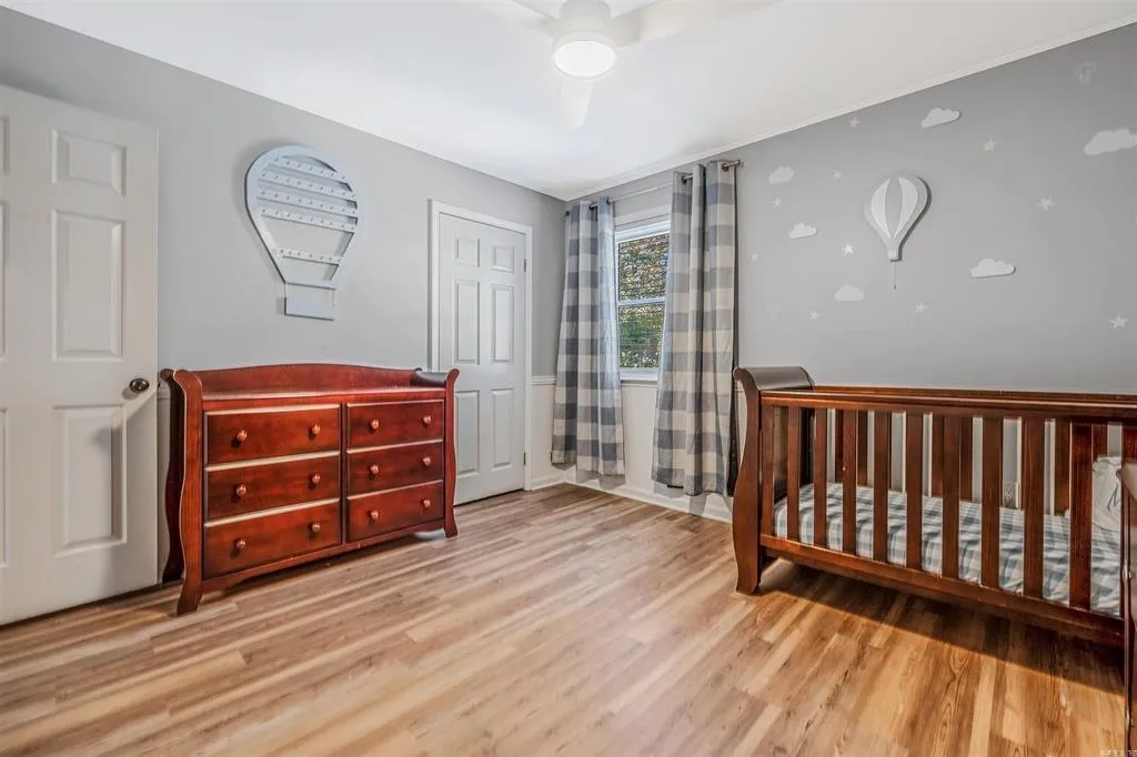 North Little Rock, Arkansas 72116, United States, 4 Bedrooms Bedrooms, ,4 BathroomsBathrooms,Residential,Active,29374