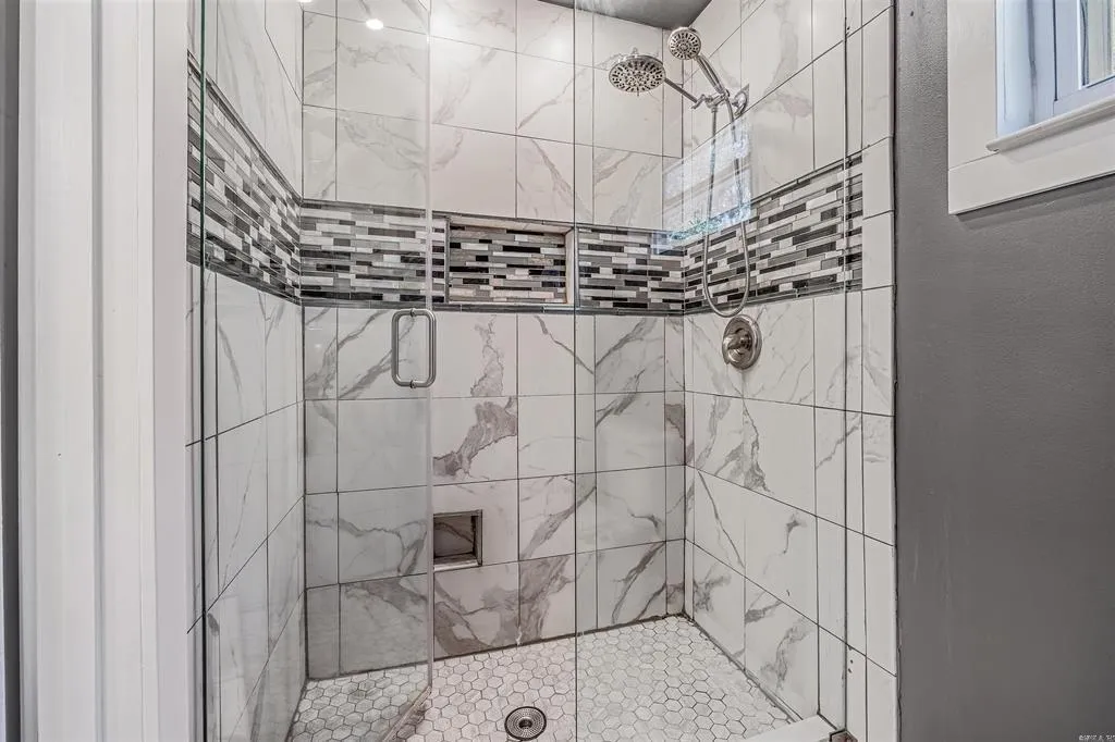 North Little Rock, Arkansas 72116, United States, 4 Bedrooms Bedrooms, ,4 BathroomsBathrooms,Residential,Active,29374