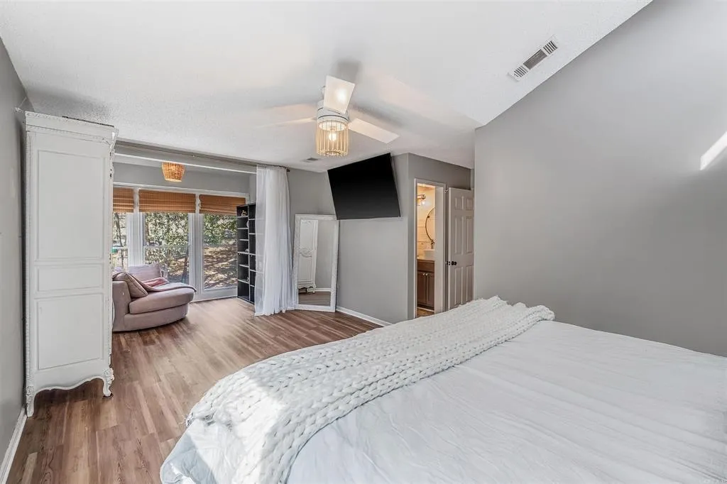 North Little Rock, Arkansas 72116, United States, 4 Bedrooms Bedrooms, ,4 BathroomsBathrooms,Residential,Active,29374