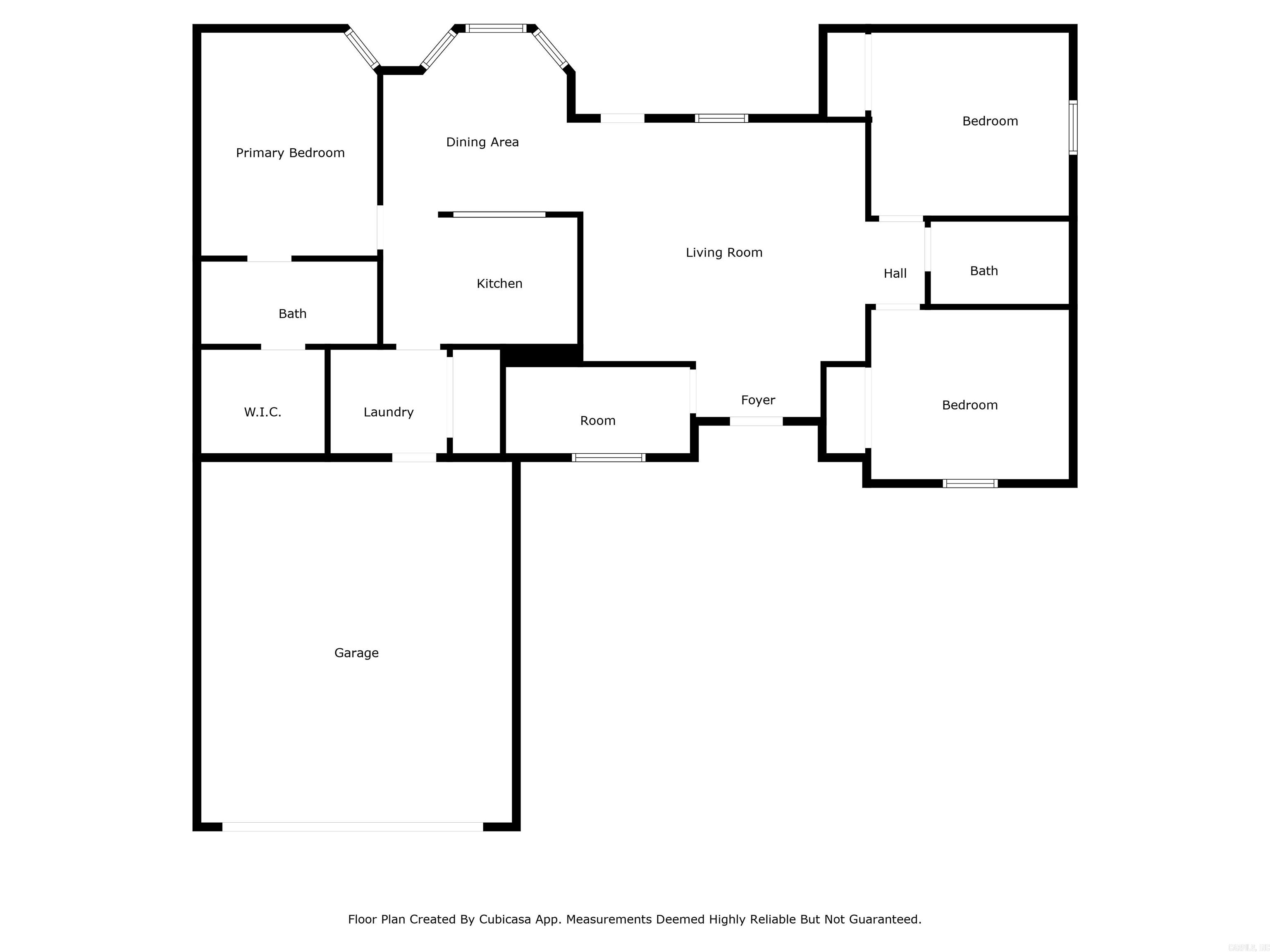 FIELDS FARM - Residential