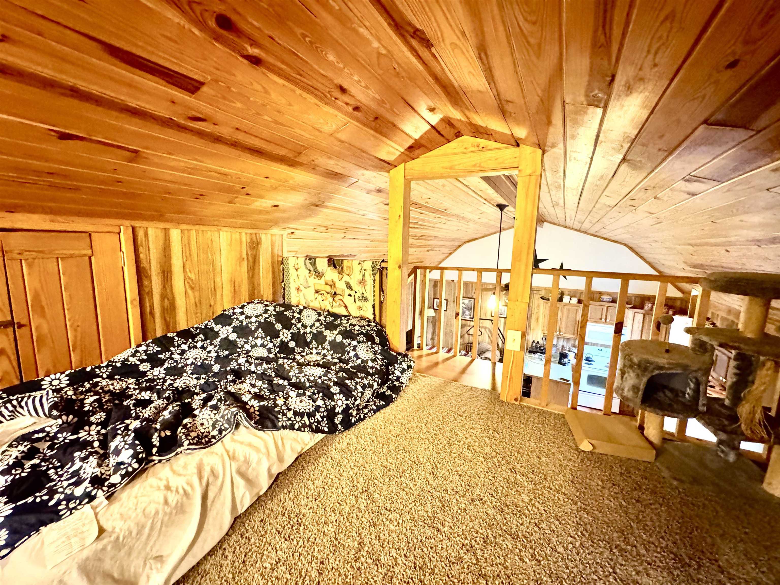 BONE ISLAND - Residential