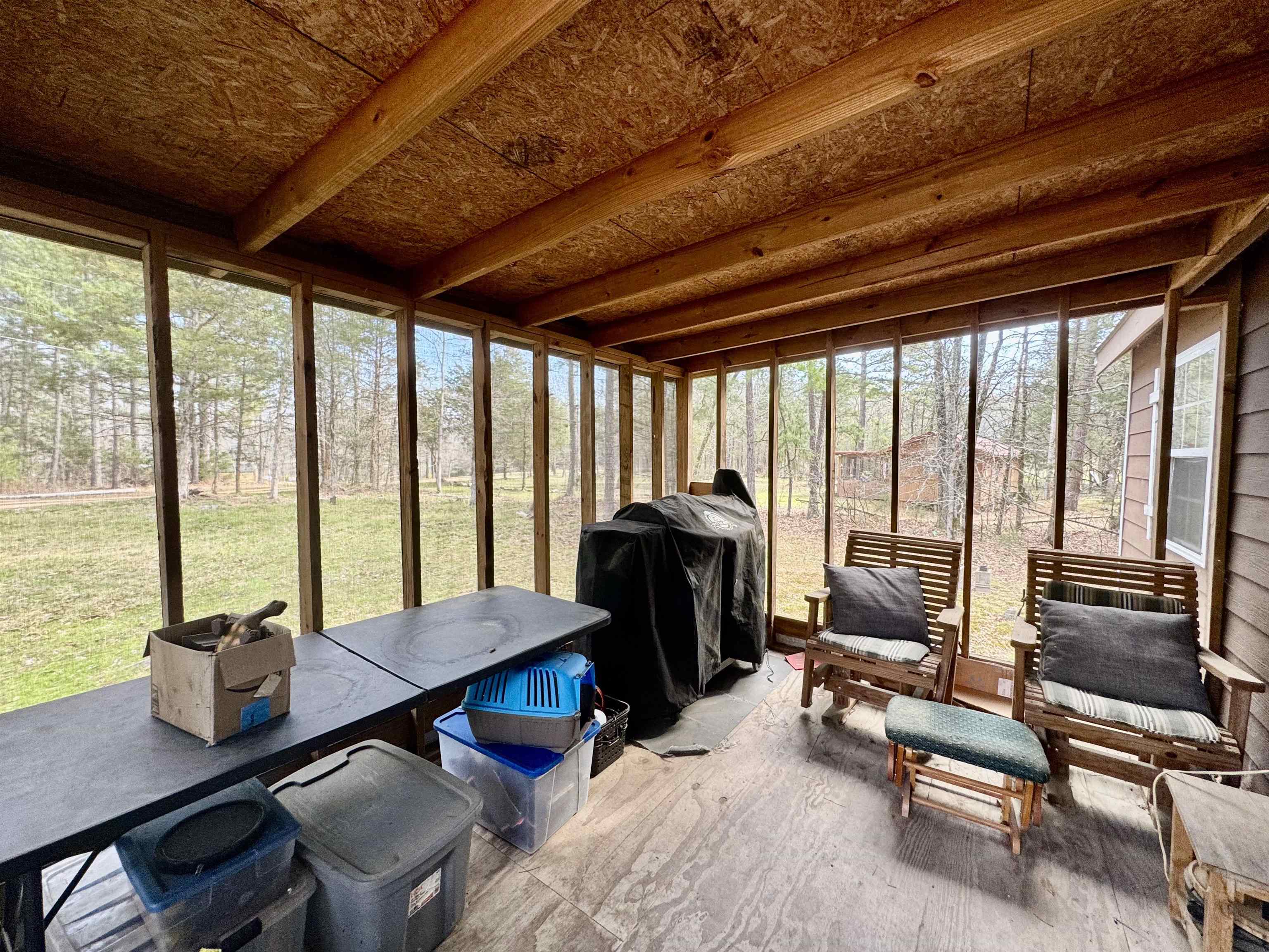 BONE ISLAND - Residential