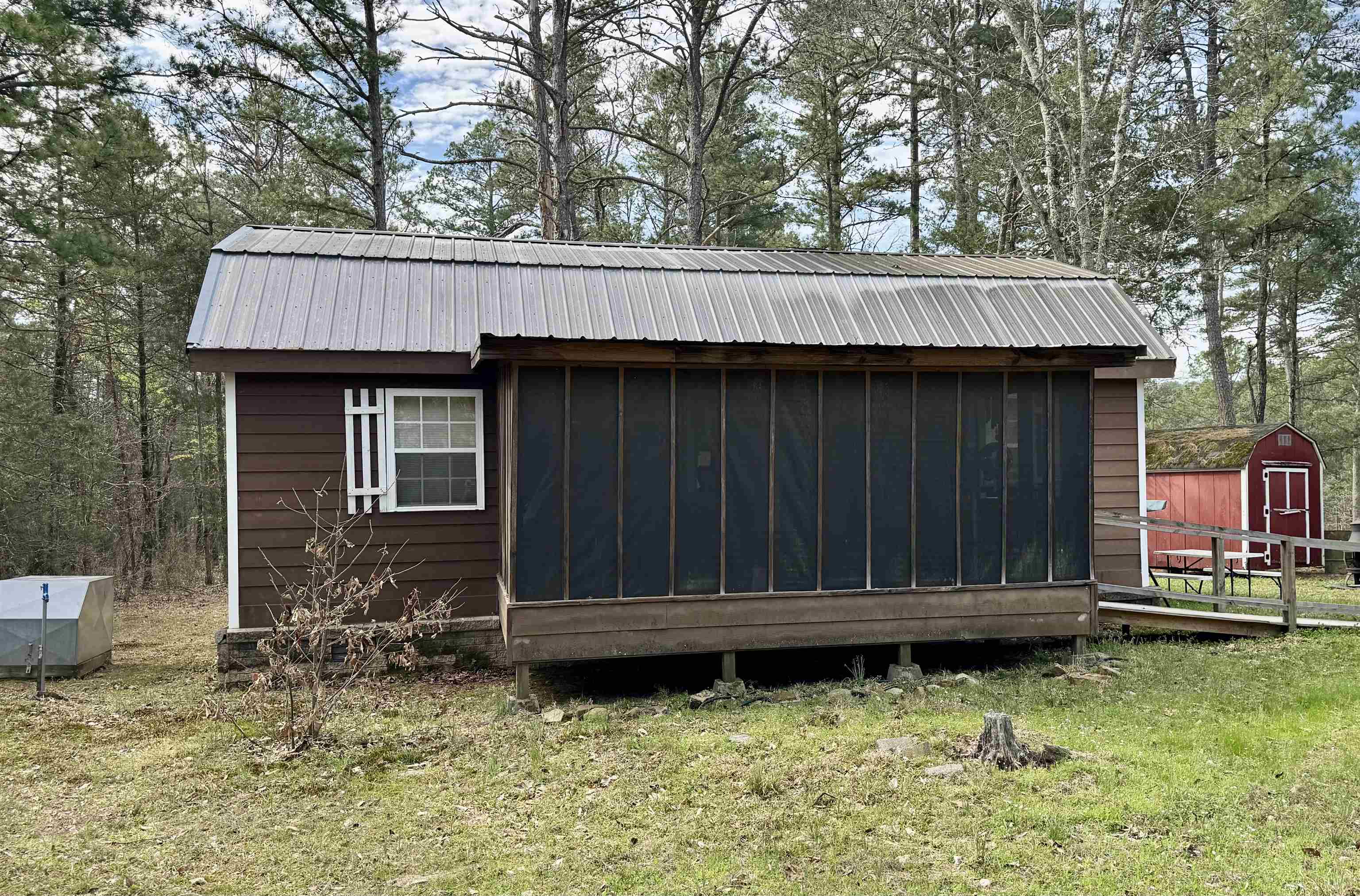 BONE ISLAND - Residential