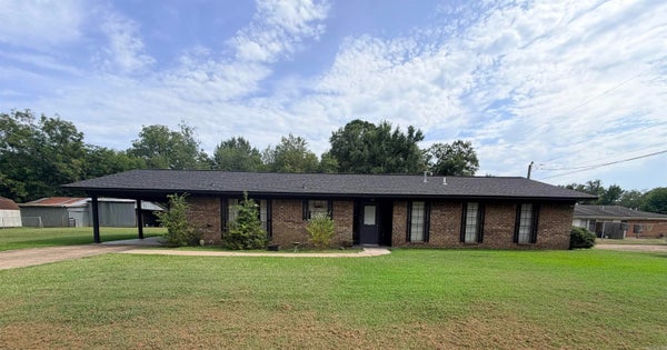 102 W HAISLIP ST, MURFREESBORO, AR 71958 - Image d4bf3a4cd8437114a6e4524fa8e60d02/1349730016