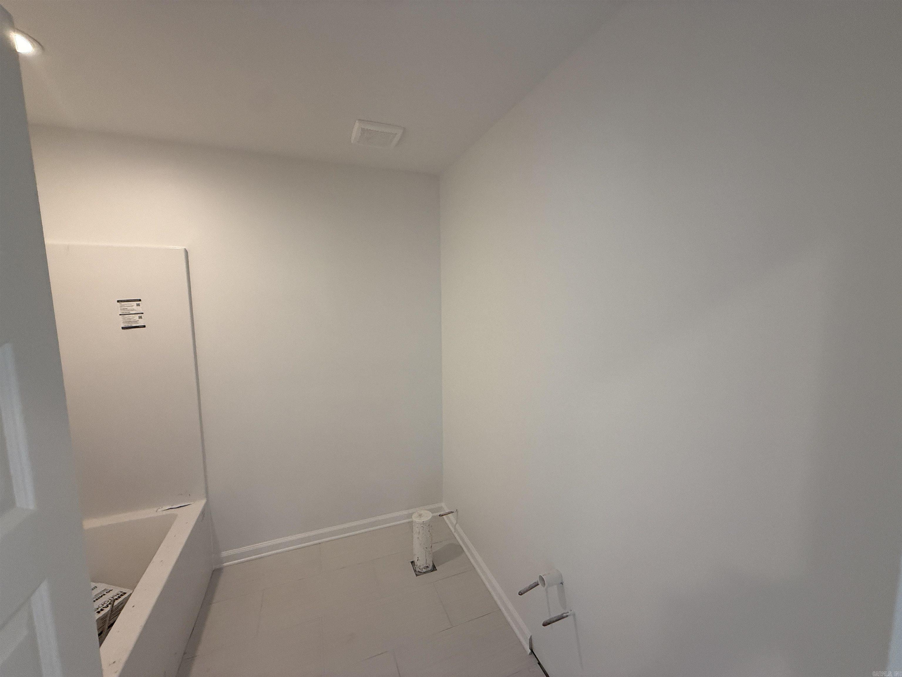 Wild Rose - Residential