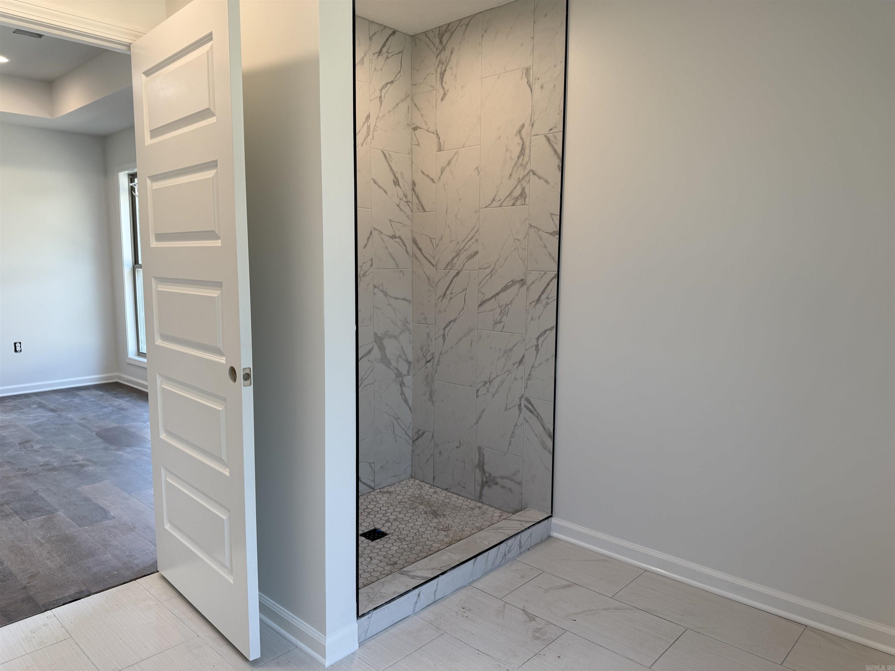 Wild Rose - Residential