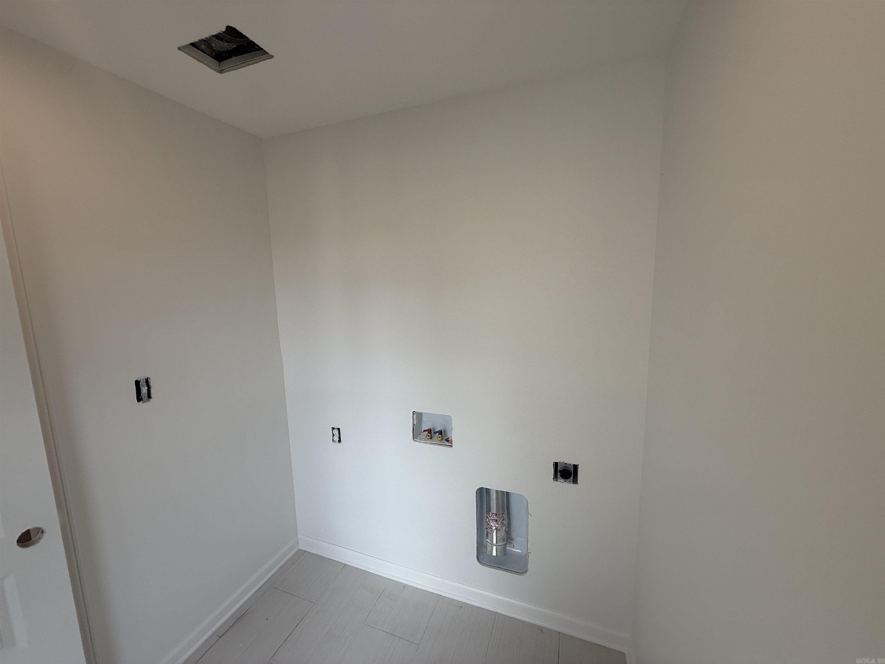 Wild Rose - Residential