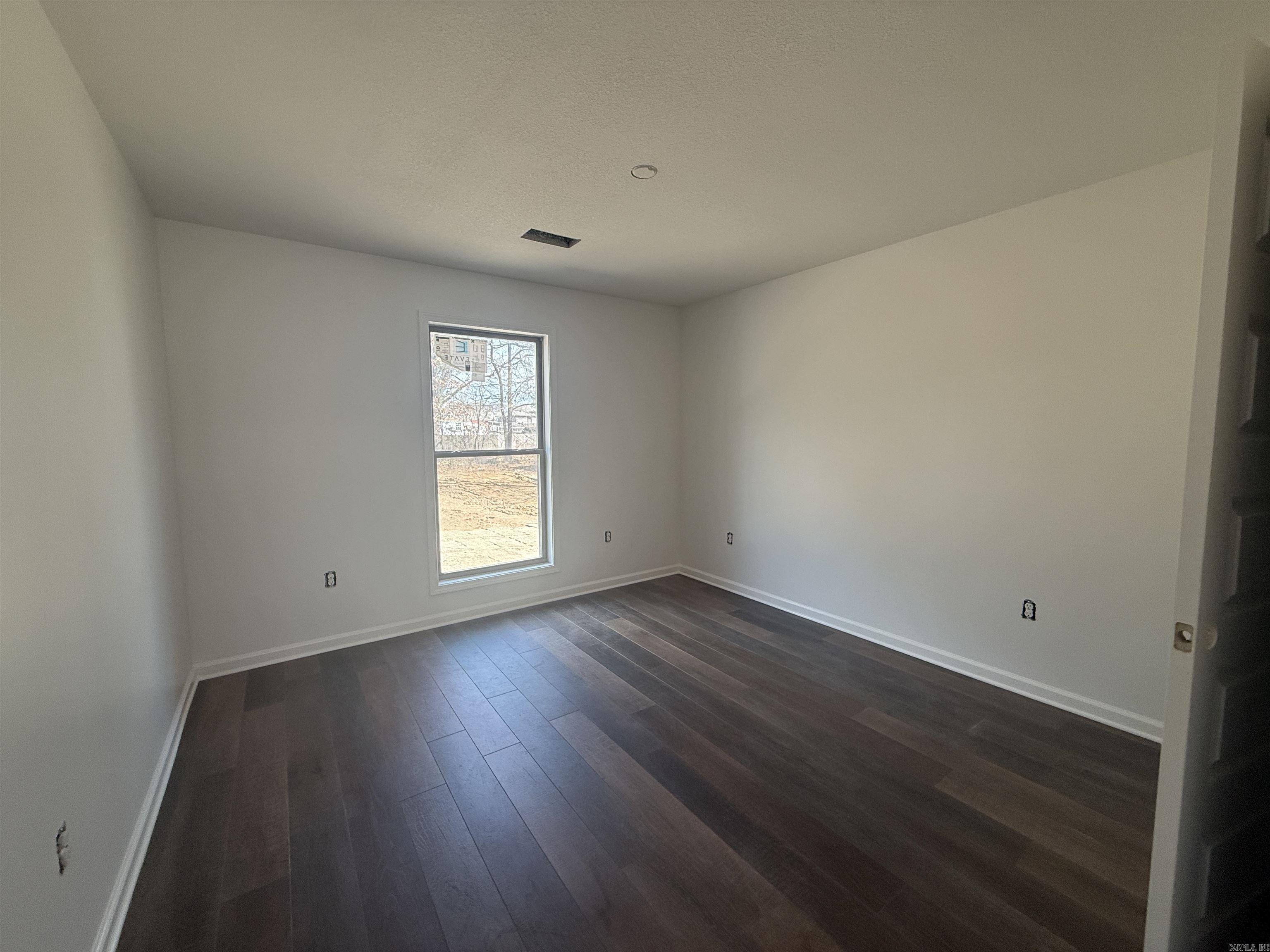 Wild Rose - Residential