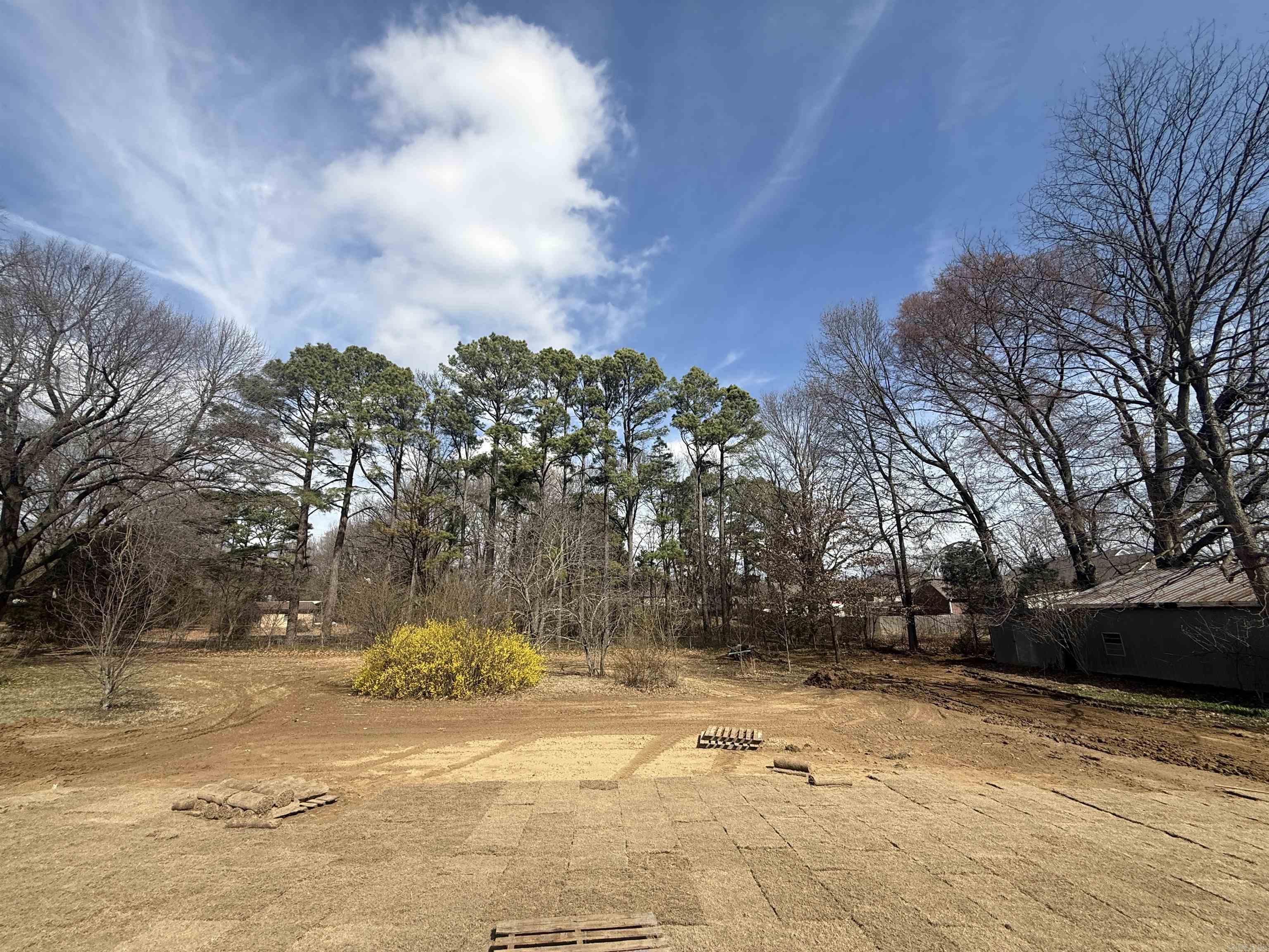 Wild Rose - Residential