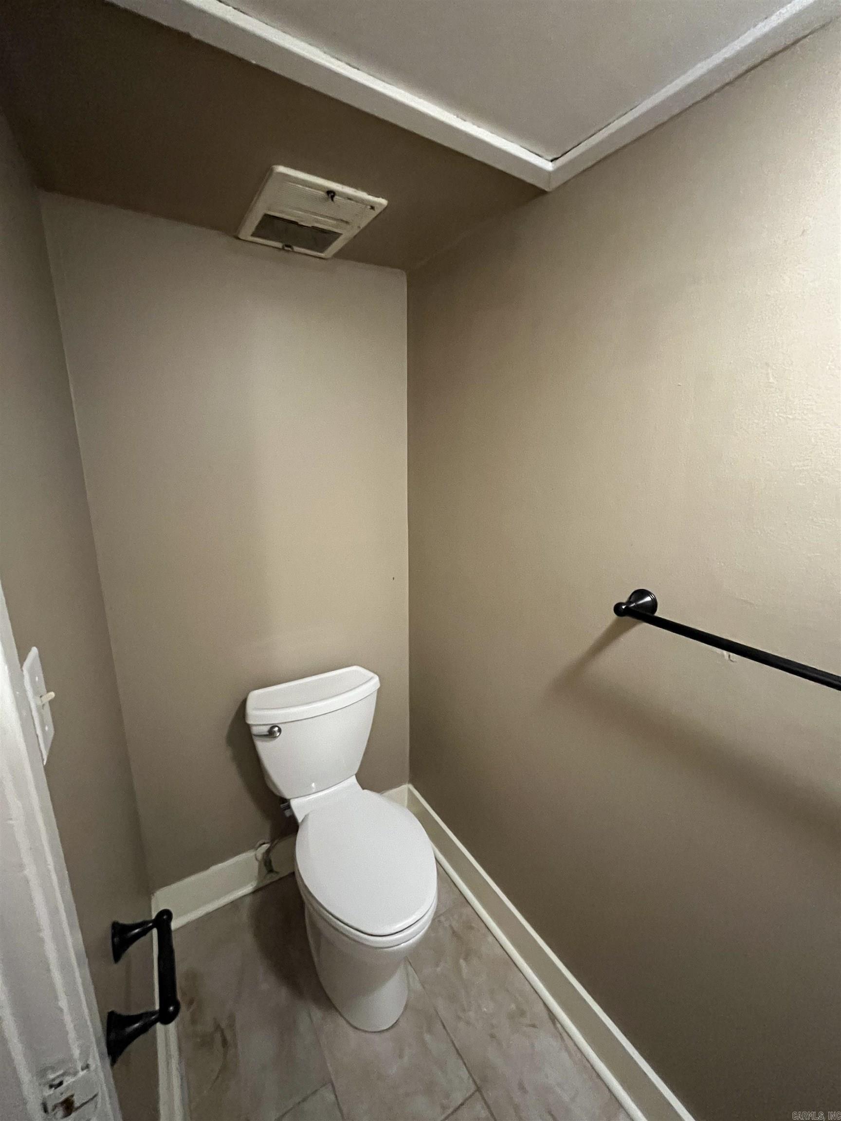 Stifft Station - Residential Lease