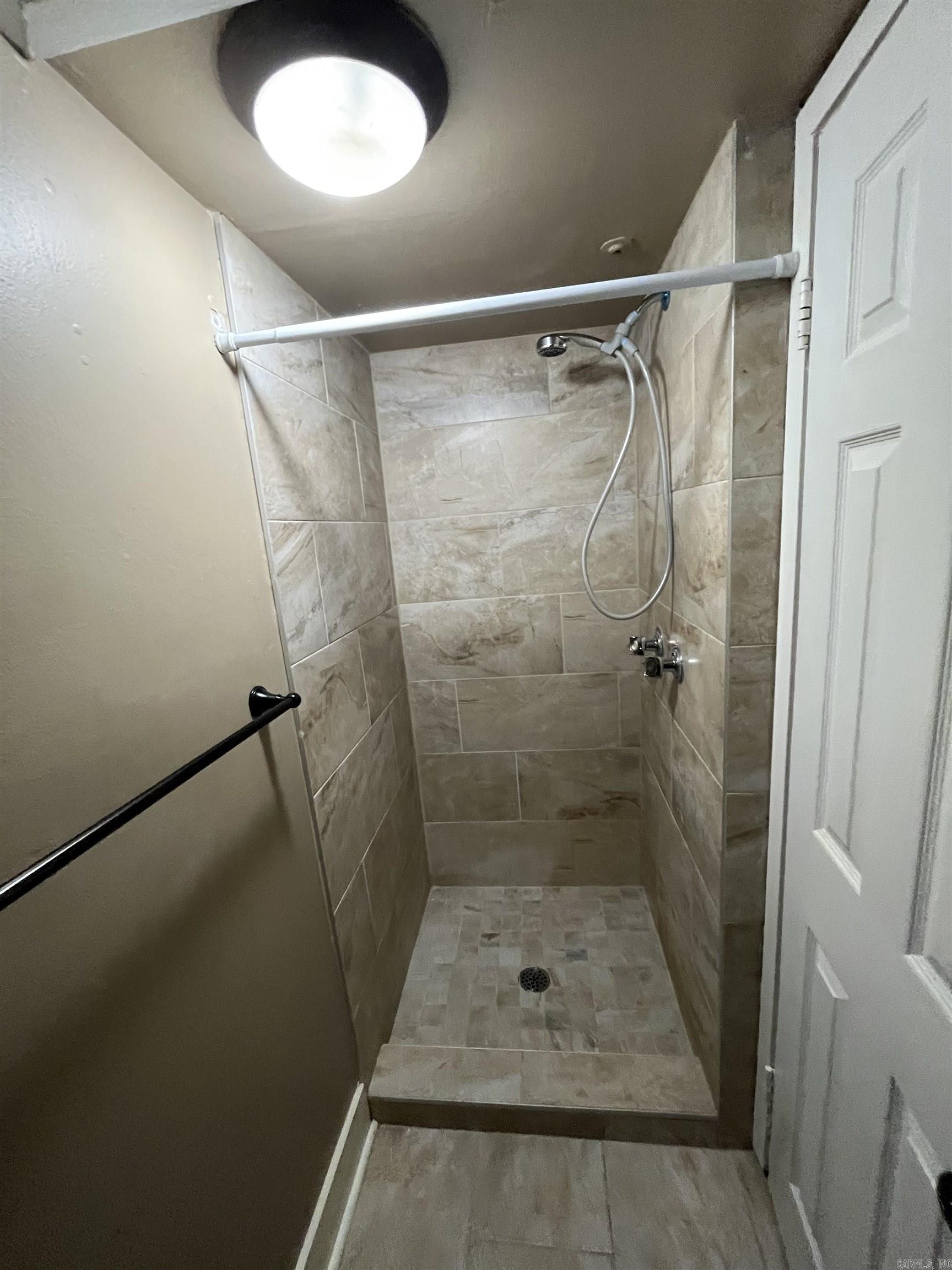 Stifft Station - Residential Lease