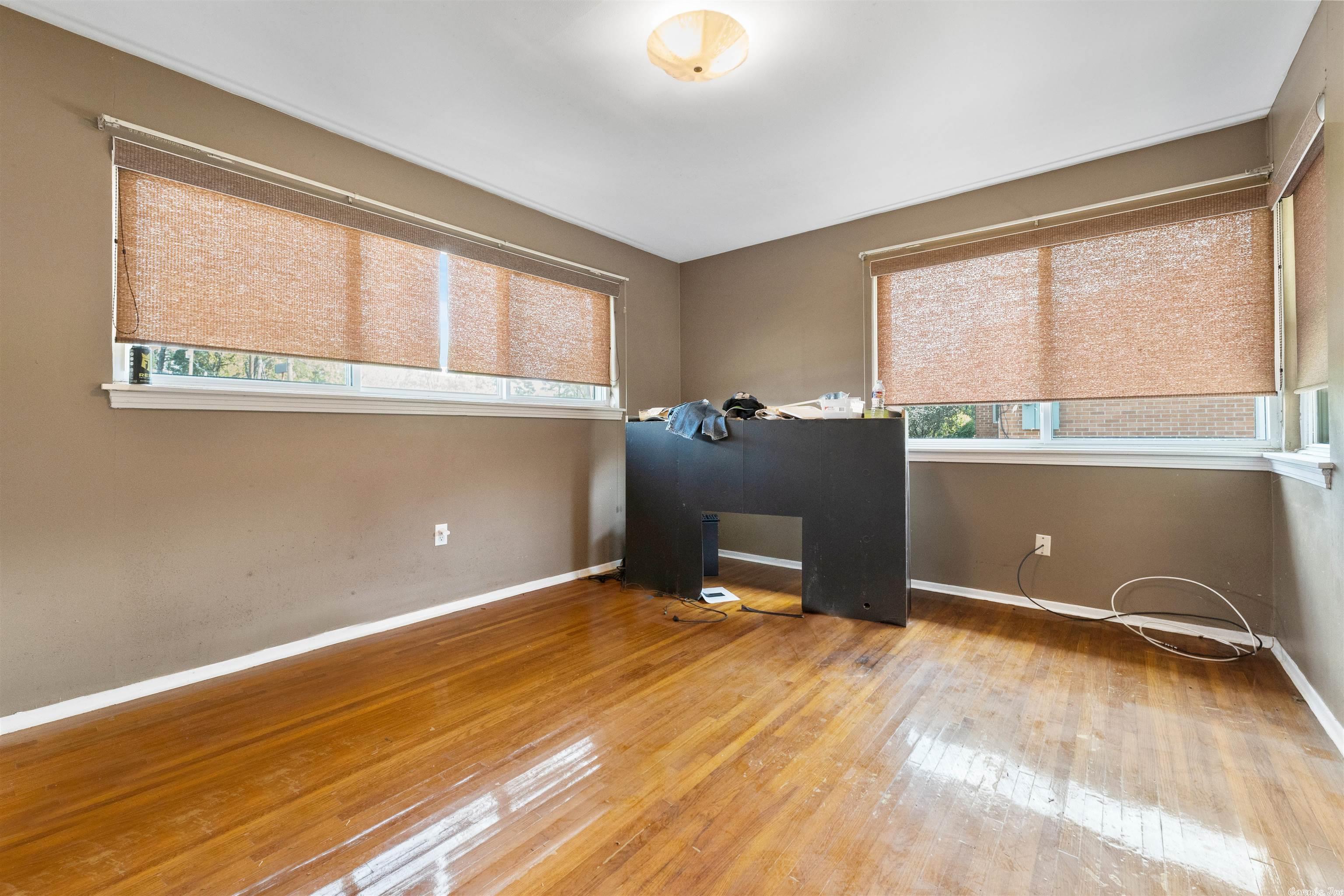 Sparks Acres - Residential