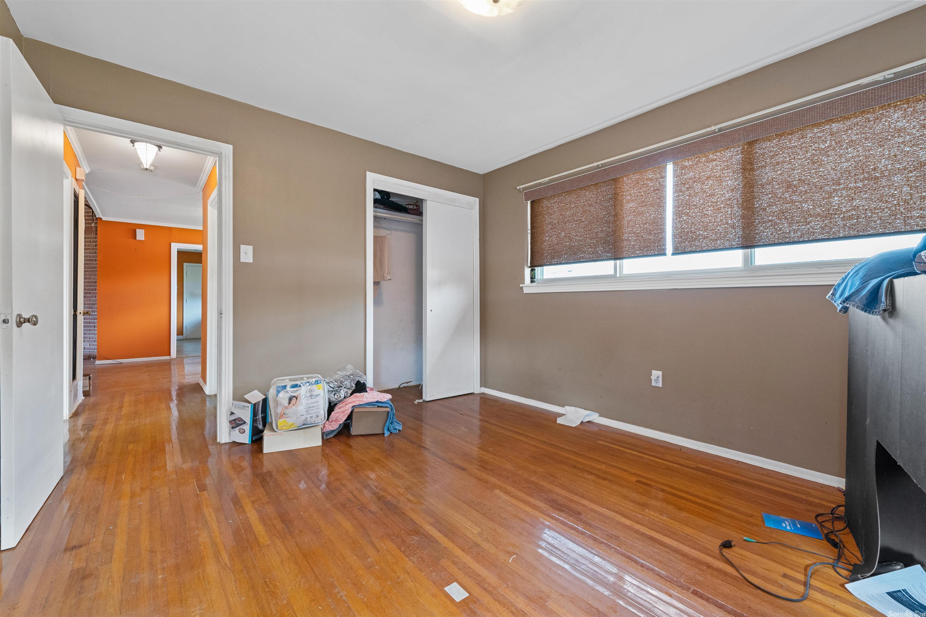 Sparks Acres - Residential