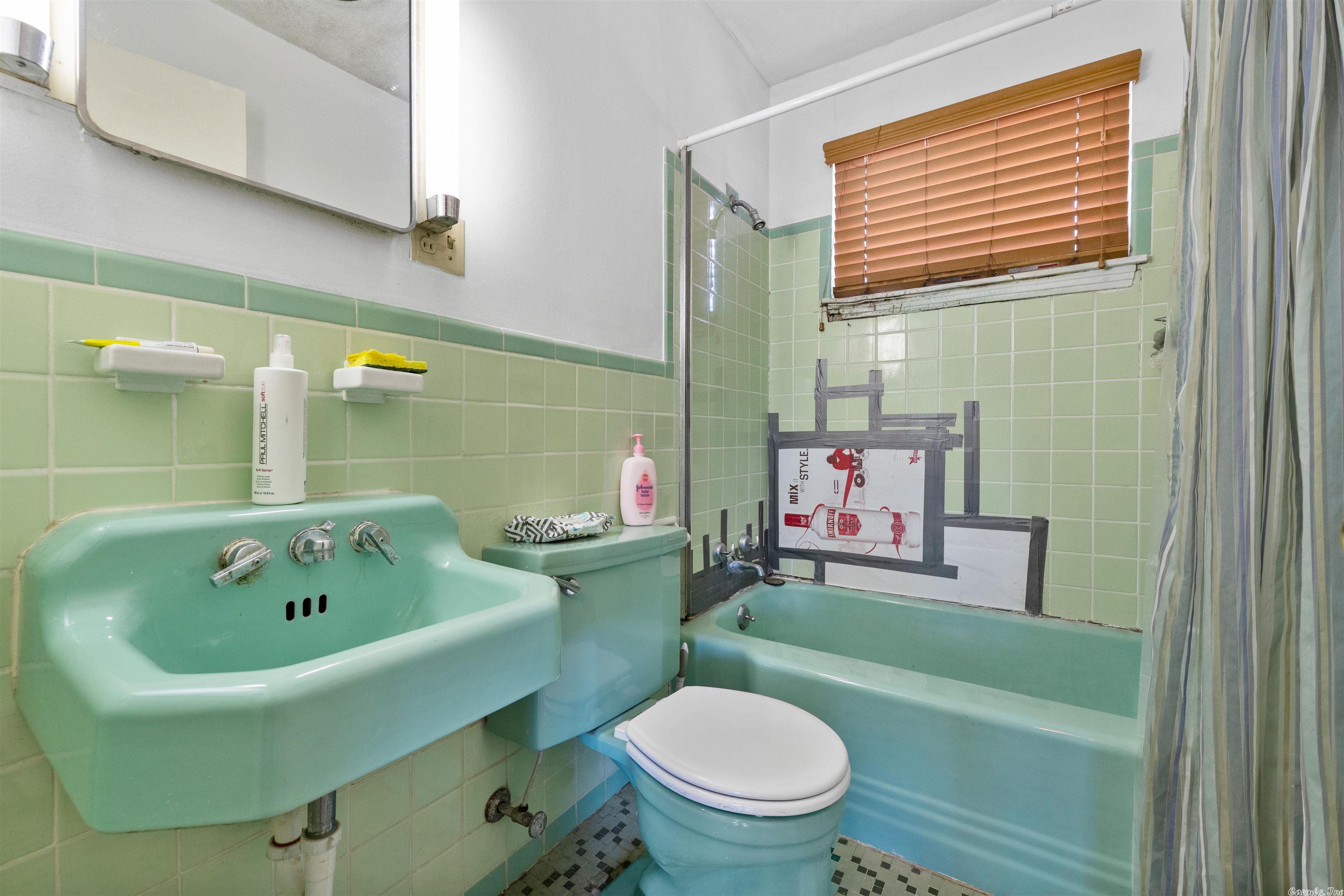 Sparks Acres - Residential