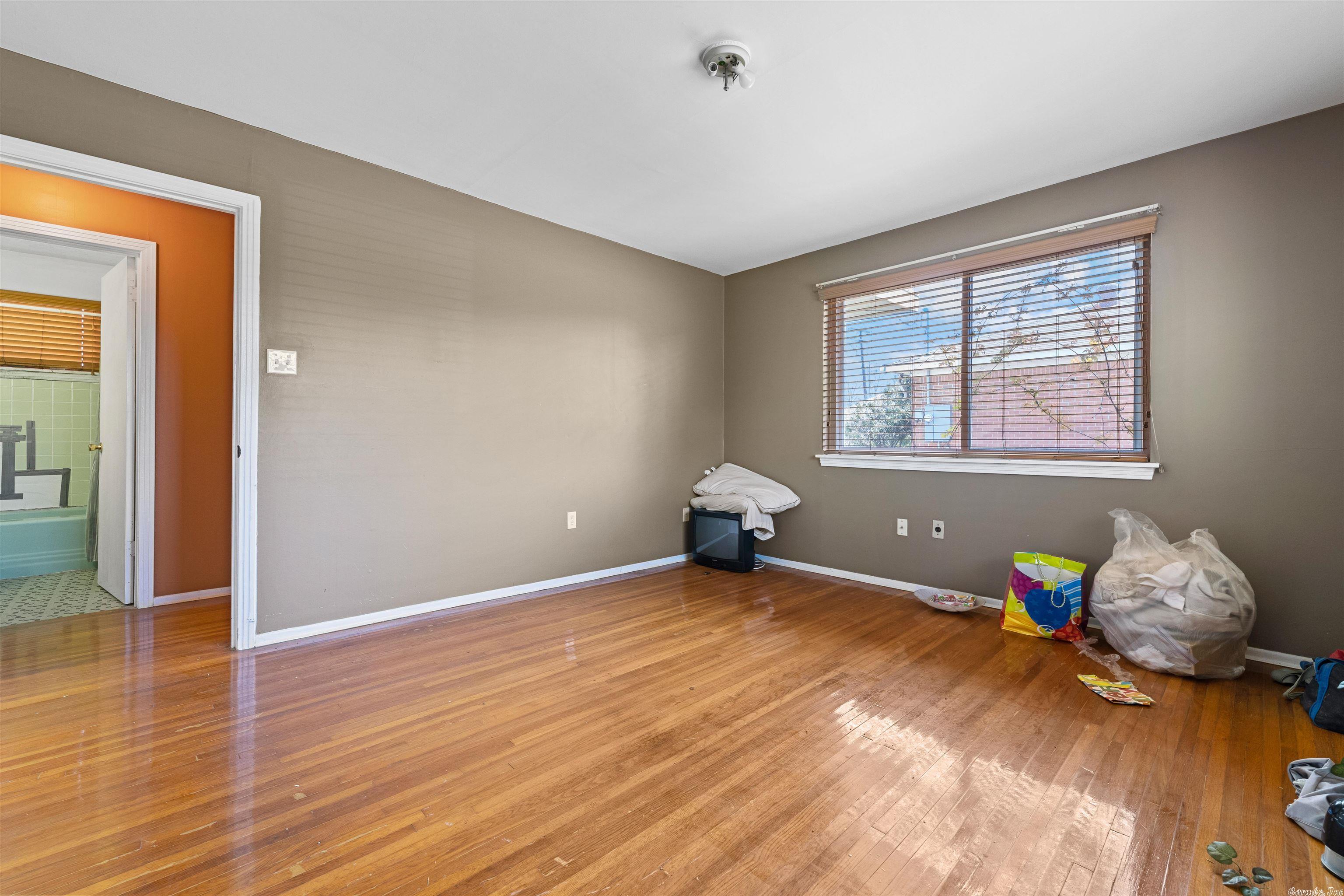 Sparks Acres - Residential