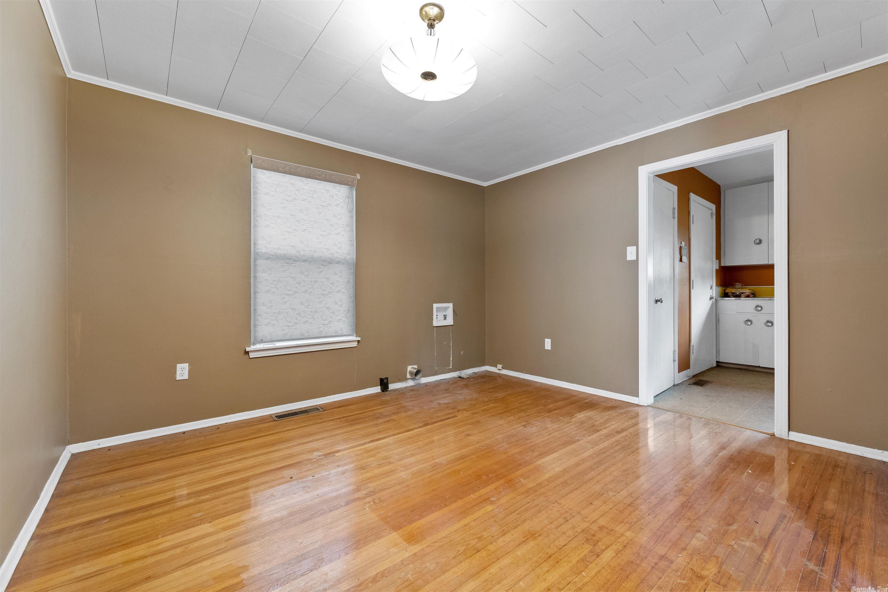 Sparks Acres - Residential