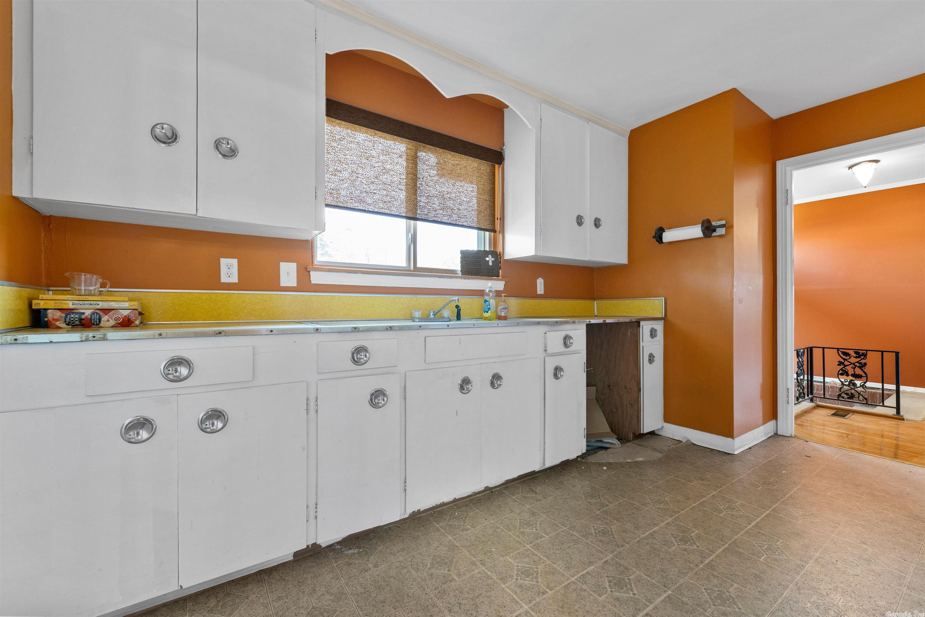 Sparks Acres - Residential