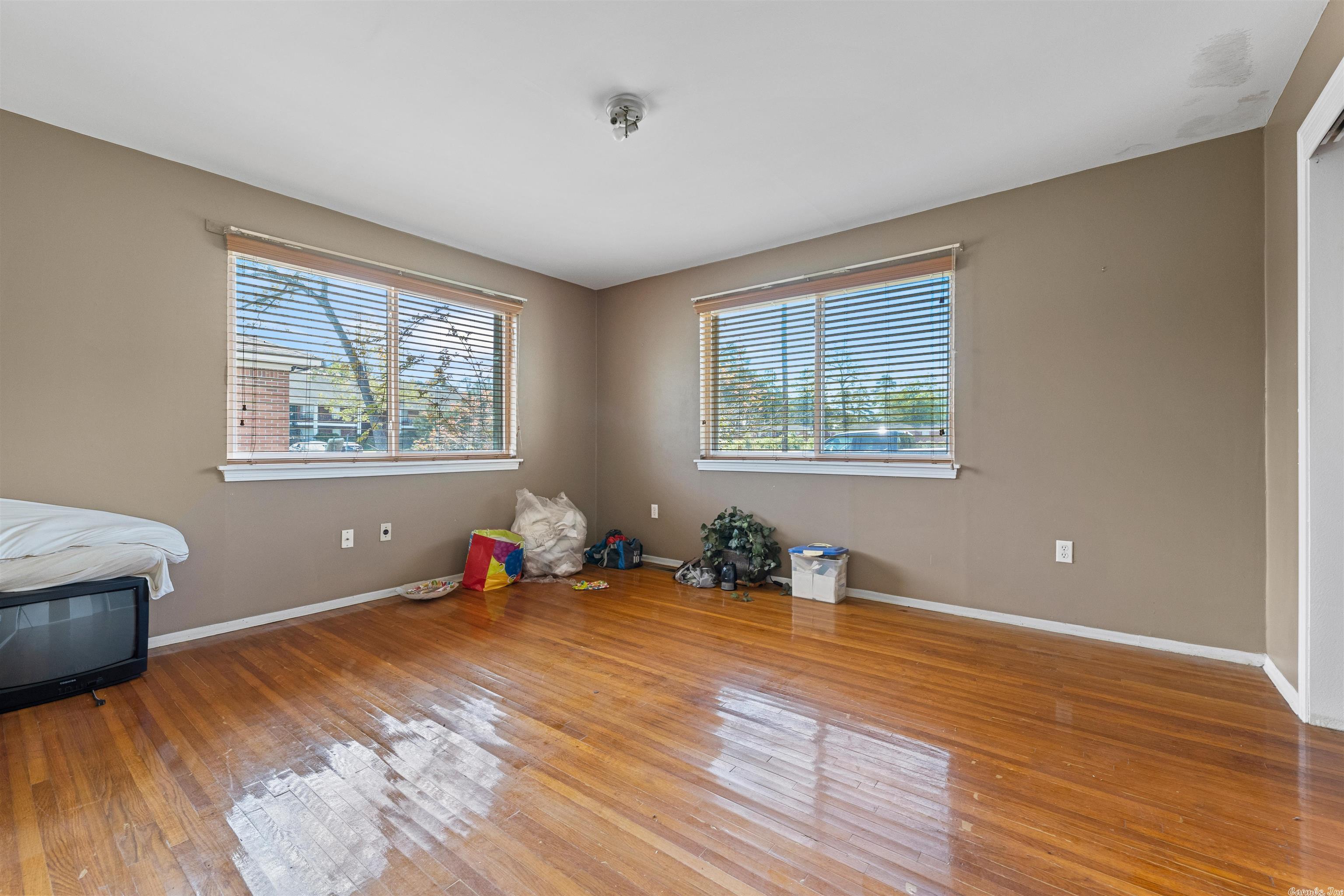 Sparks Acres - Residential