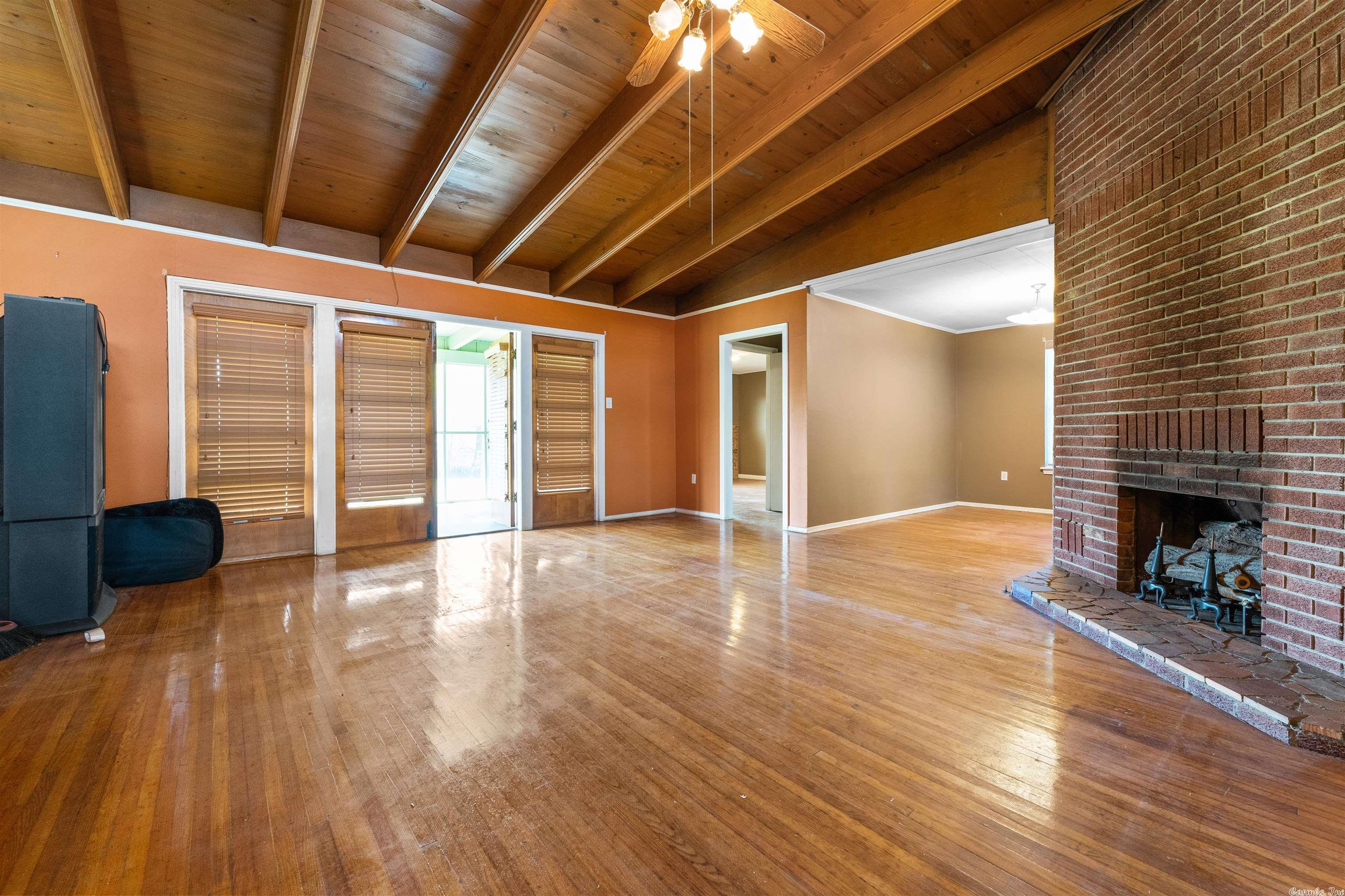 Sparks Acres - Residential