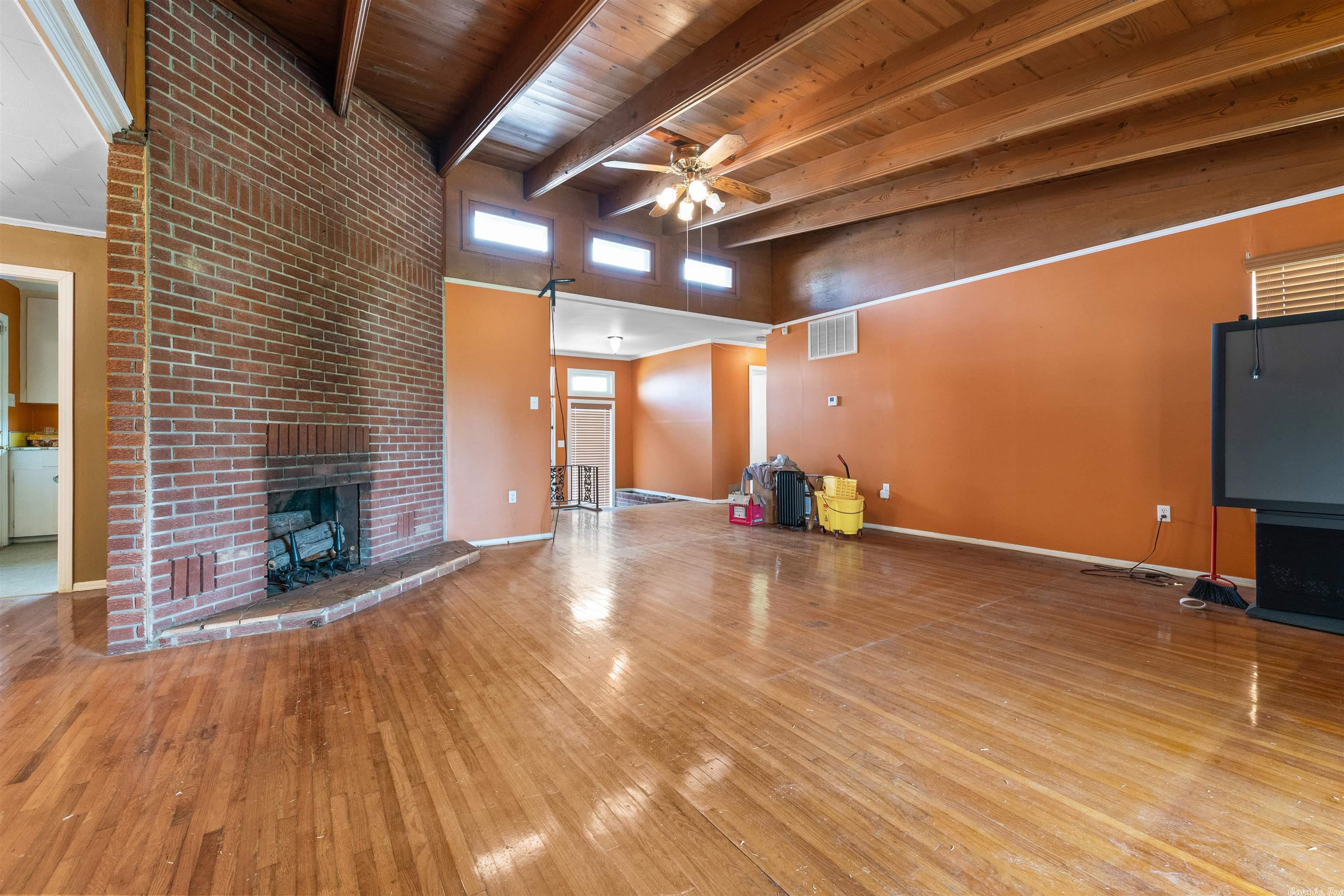 Sparks Acres - Residential