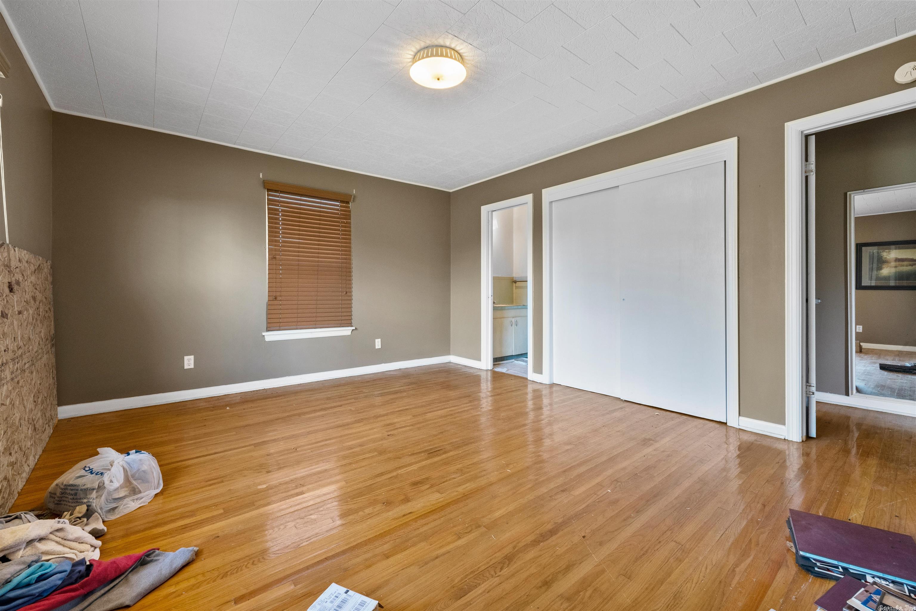 Sparks Acres - Residential