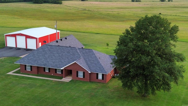 13270 HIGHWAY 67, MALVERN, AR 72104 - Image d4c630c6fbbf2547b09ebe85b654ebd8/4244264301