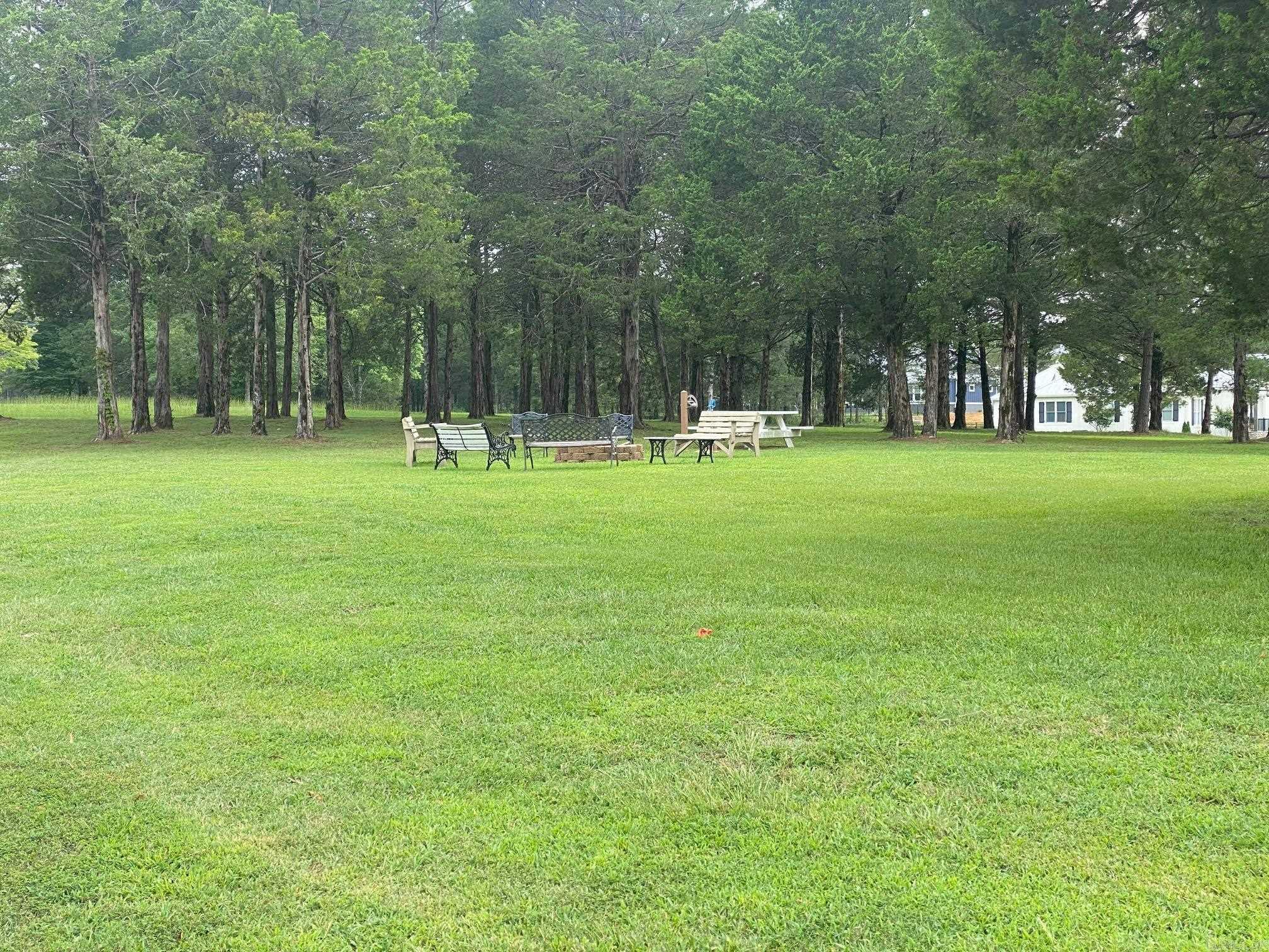 Brighton Pointe - Land