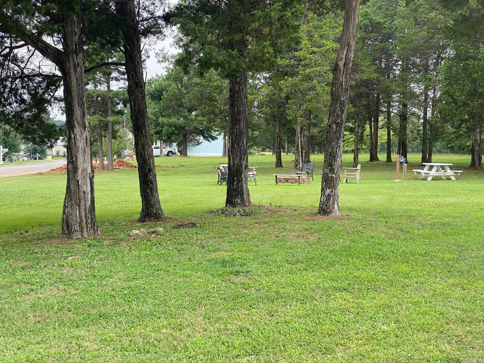 Brighton Pointe - Land