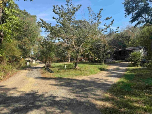 4962 HIGHWAY 8 W, MENA, AR 71953 - Image d4cb04366f95cc2972070daeea64fdaf/3819626664