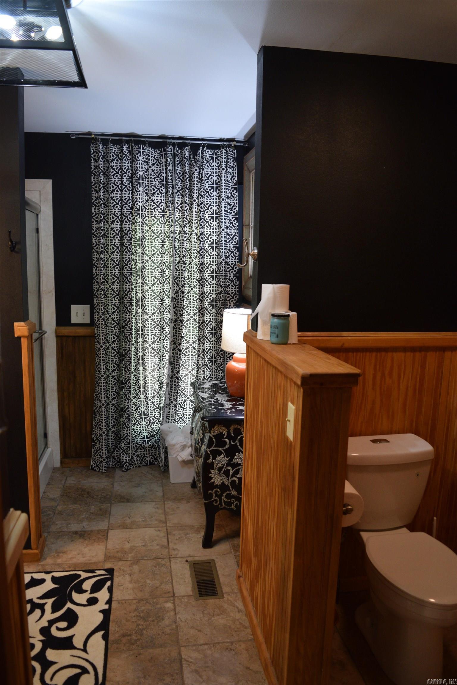 EMERALD COVE - Residential