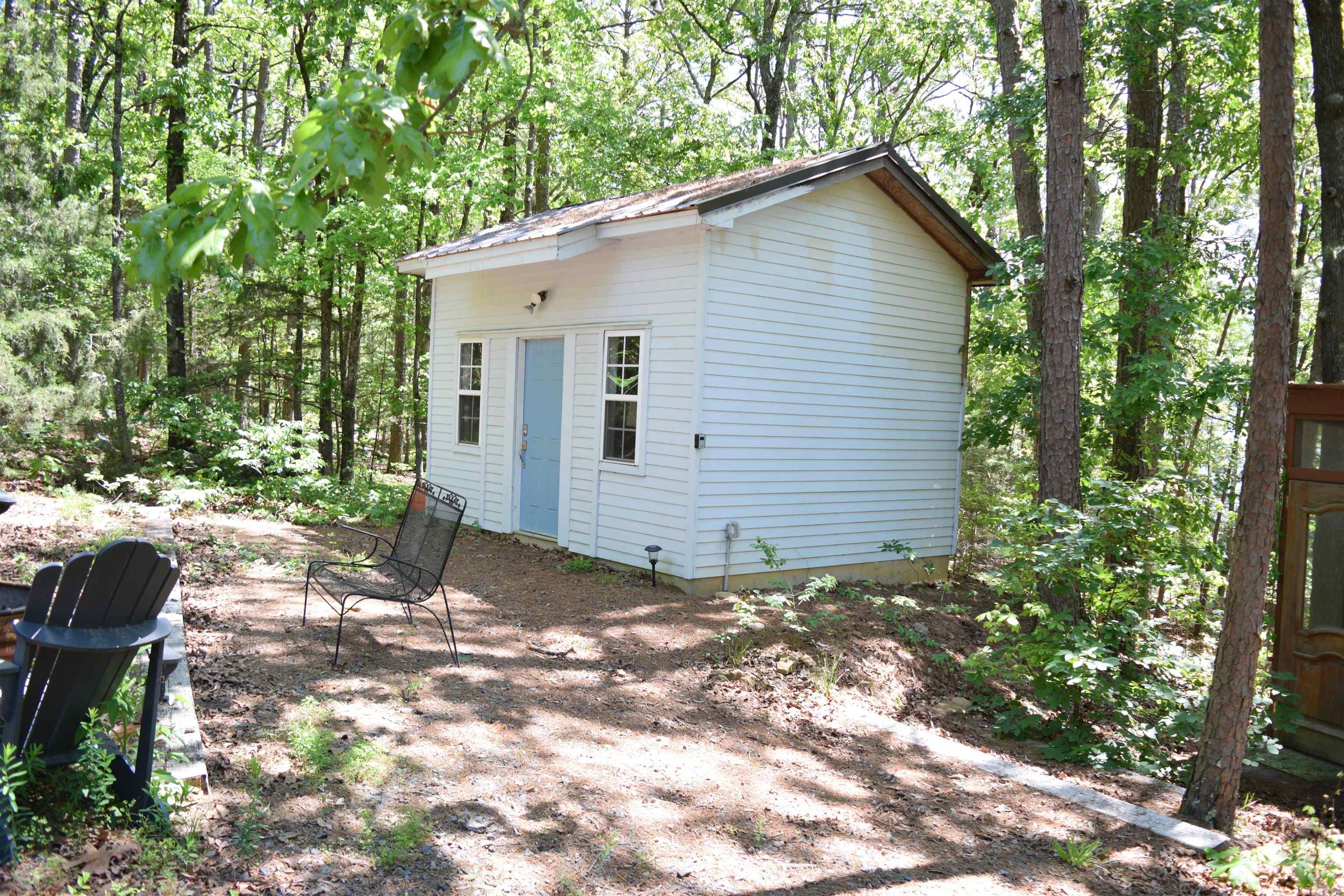 EMERALD COVE - Residential