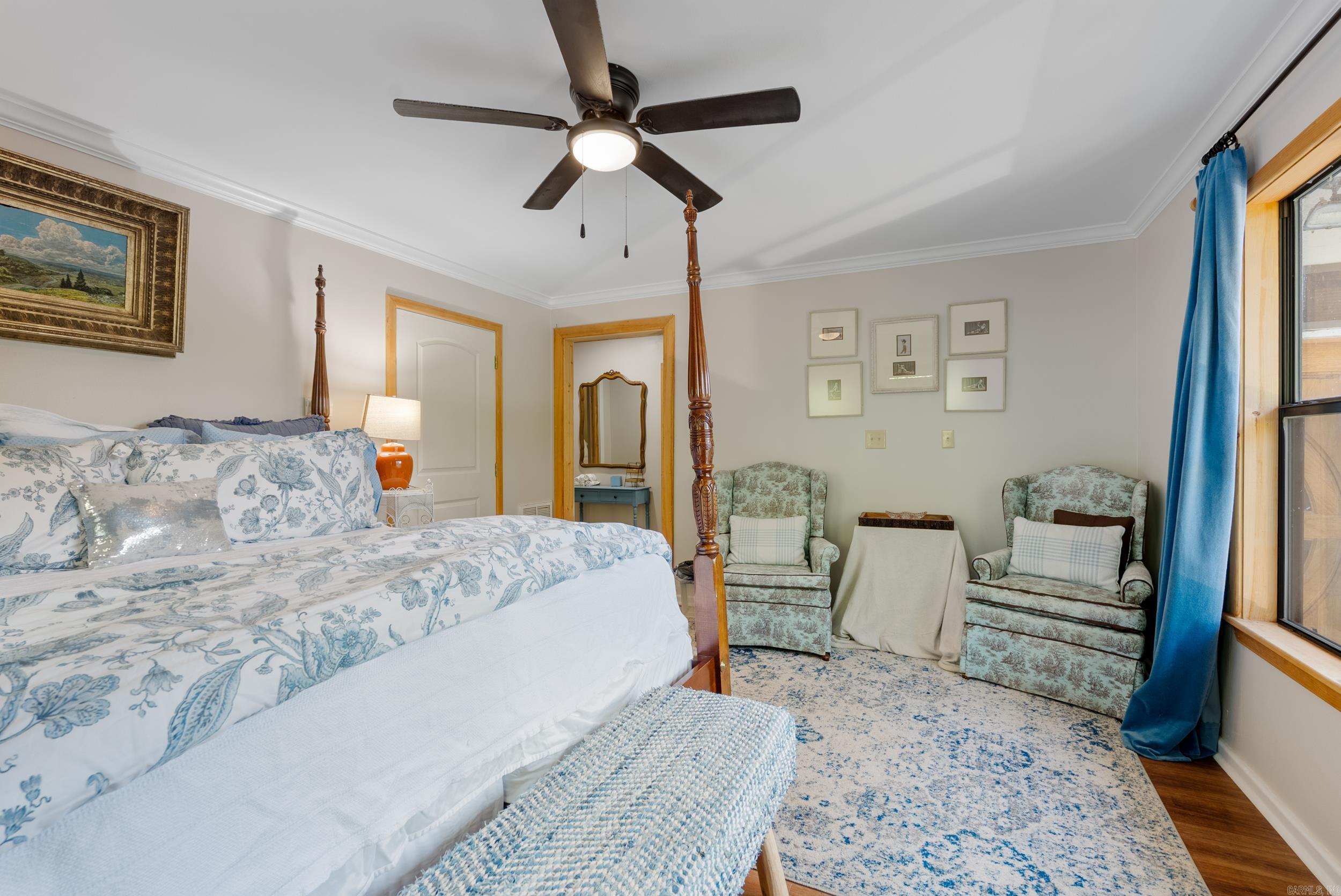 EMERALD COVE - Residential